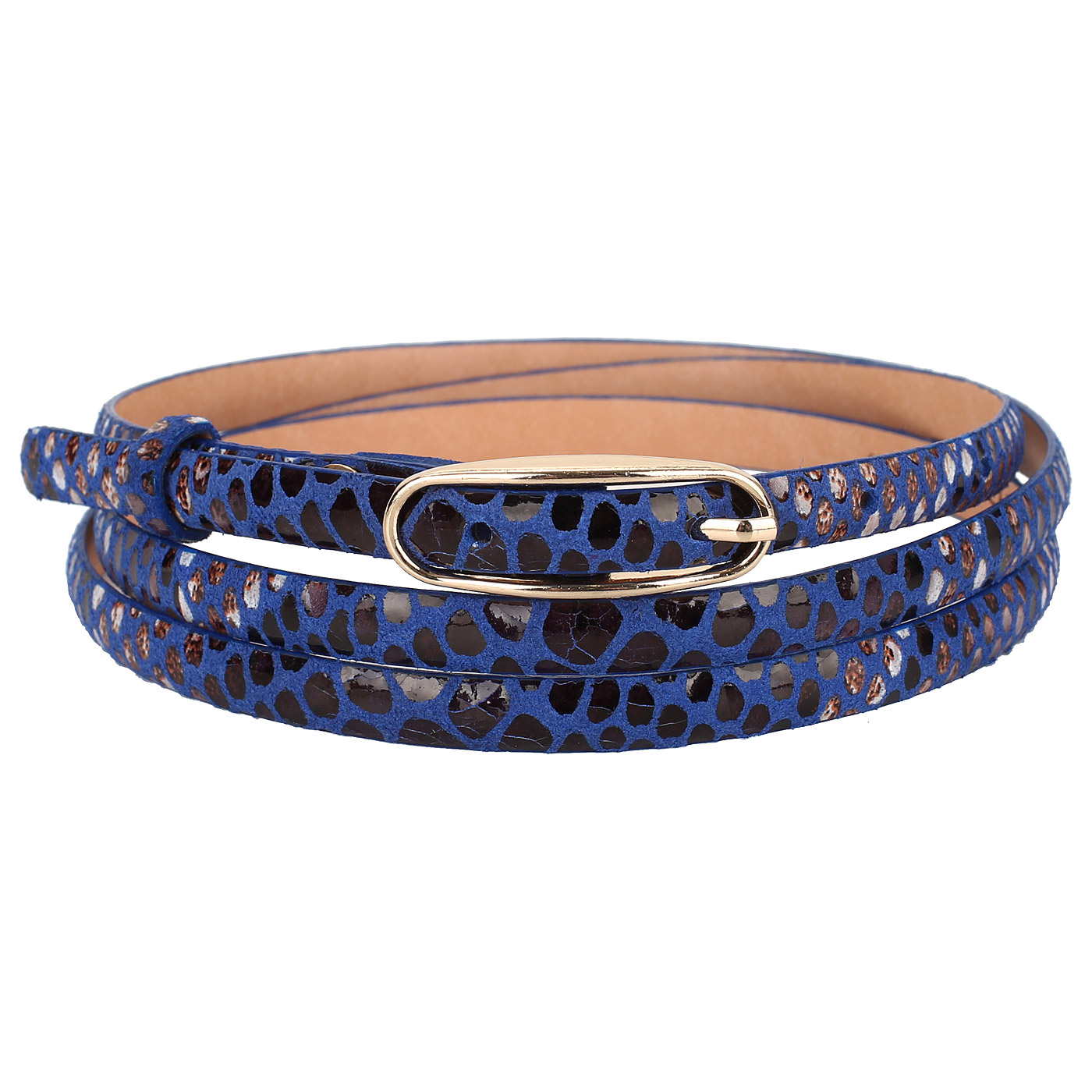 Chatte Женский ремень