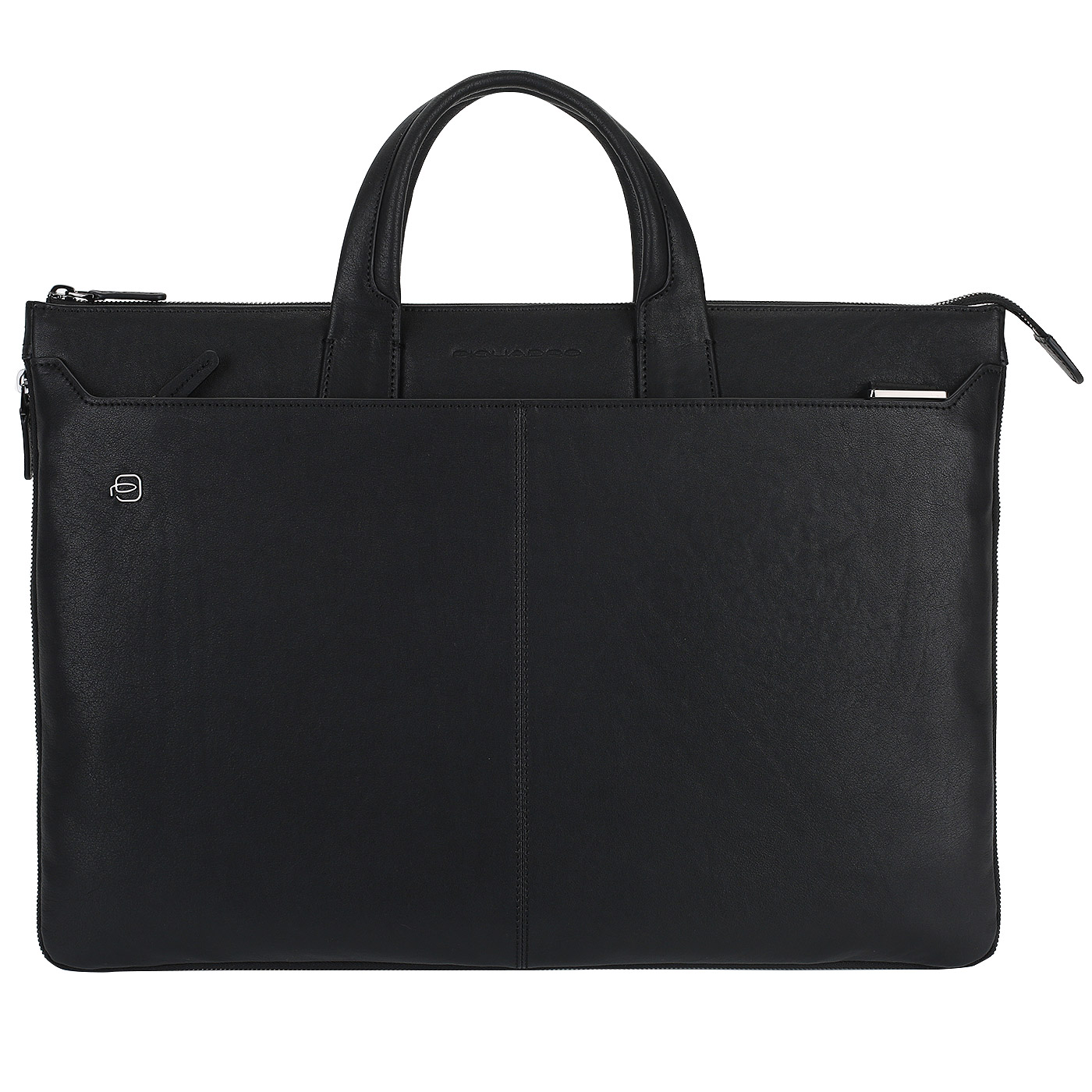 Piquadro Деловая сумка