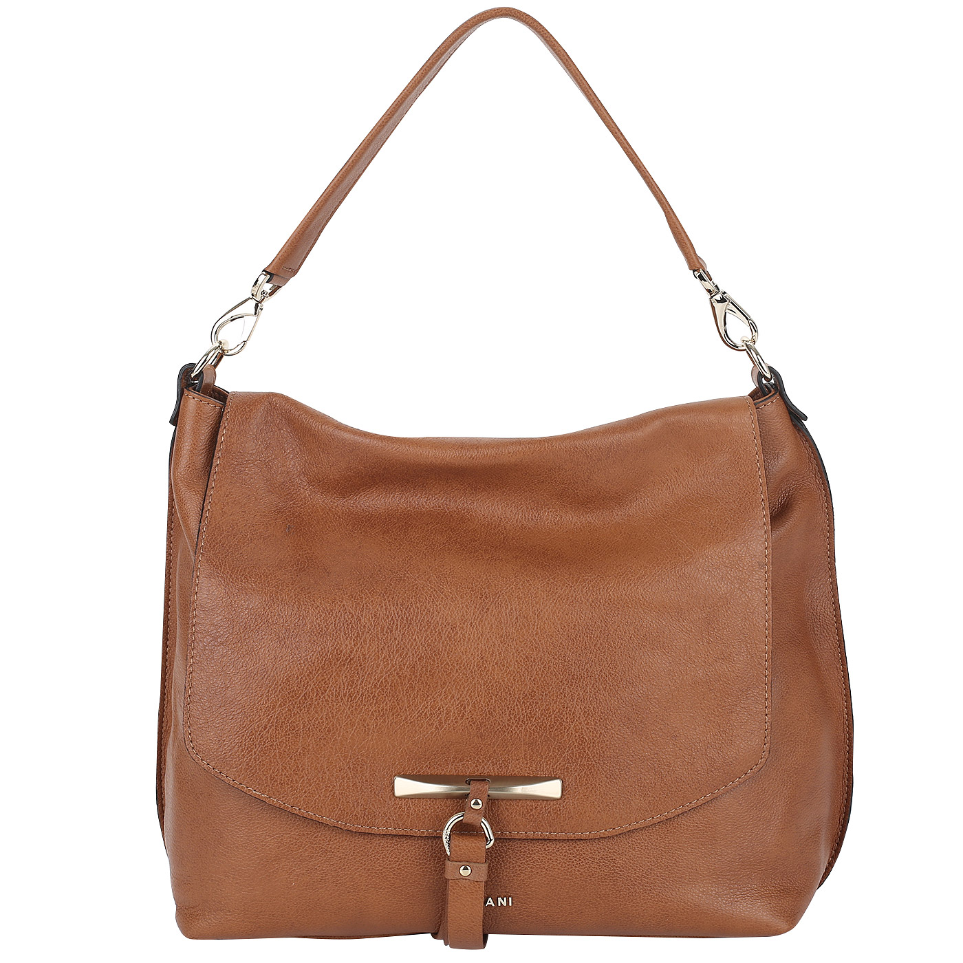 Ripani Сумка с откидным клапаном