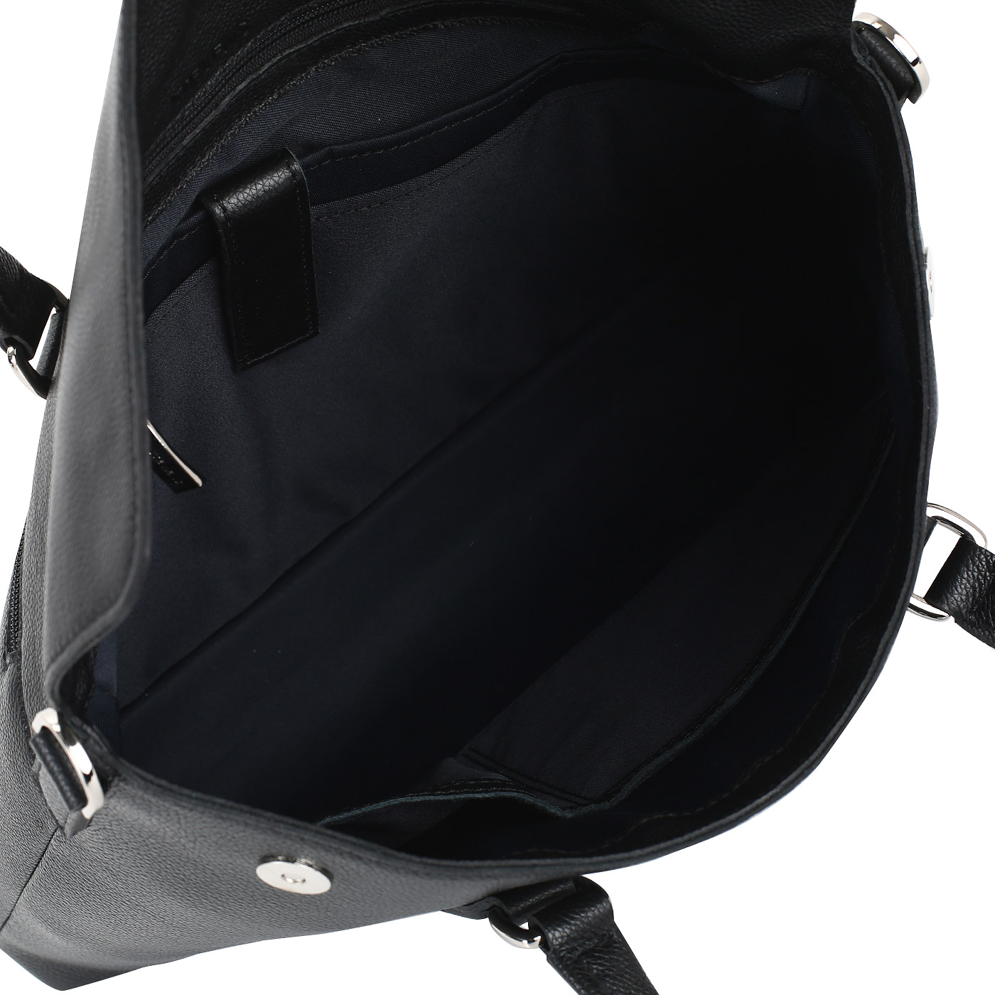 Деловая сумка Stevens 