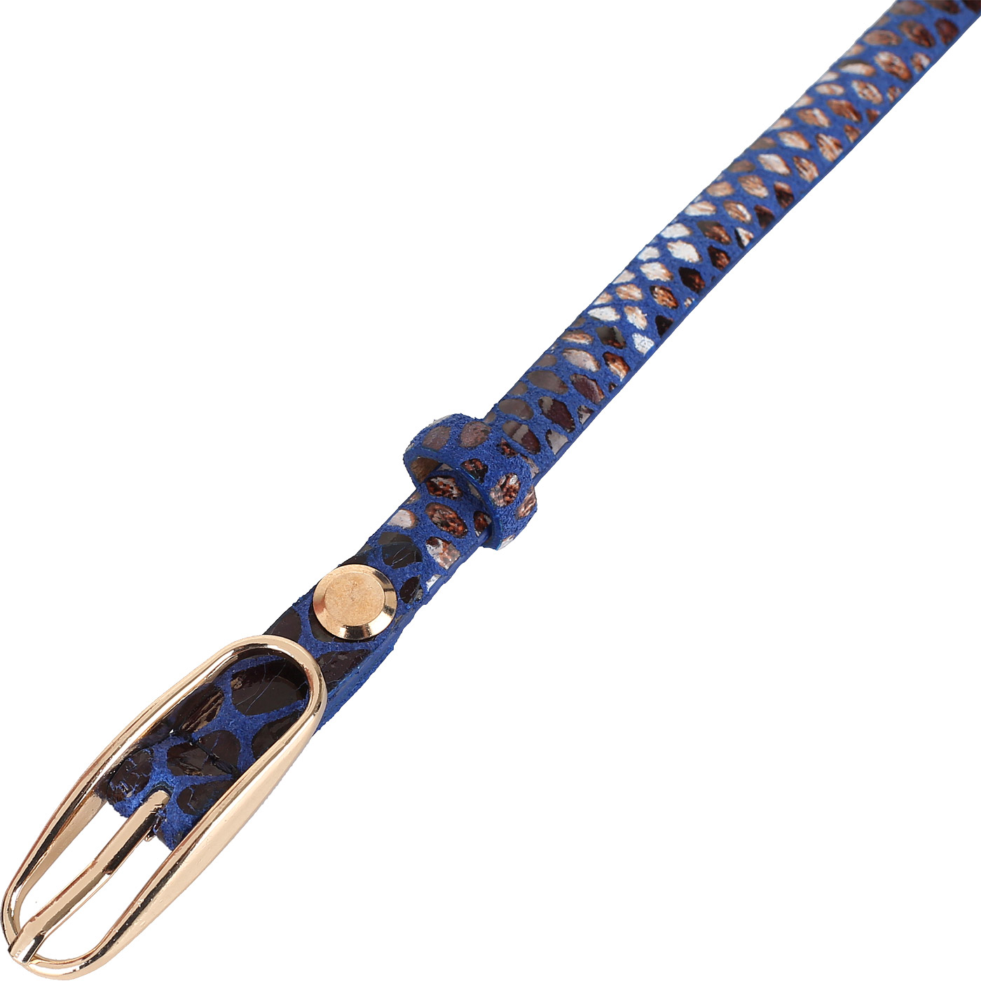 Женский ремень Chatte 