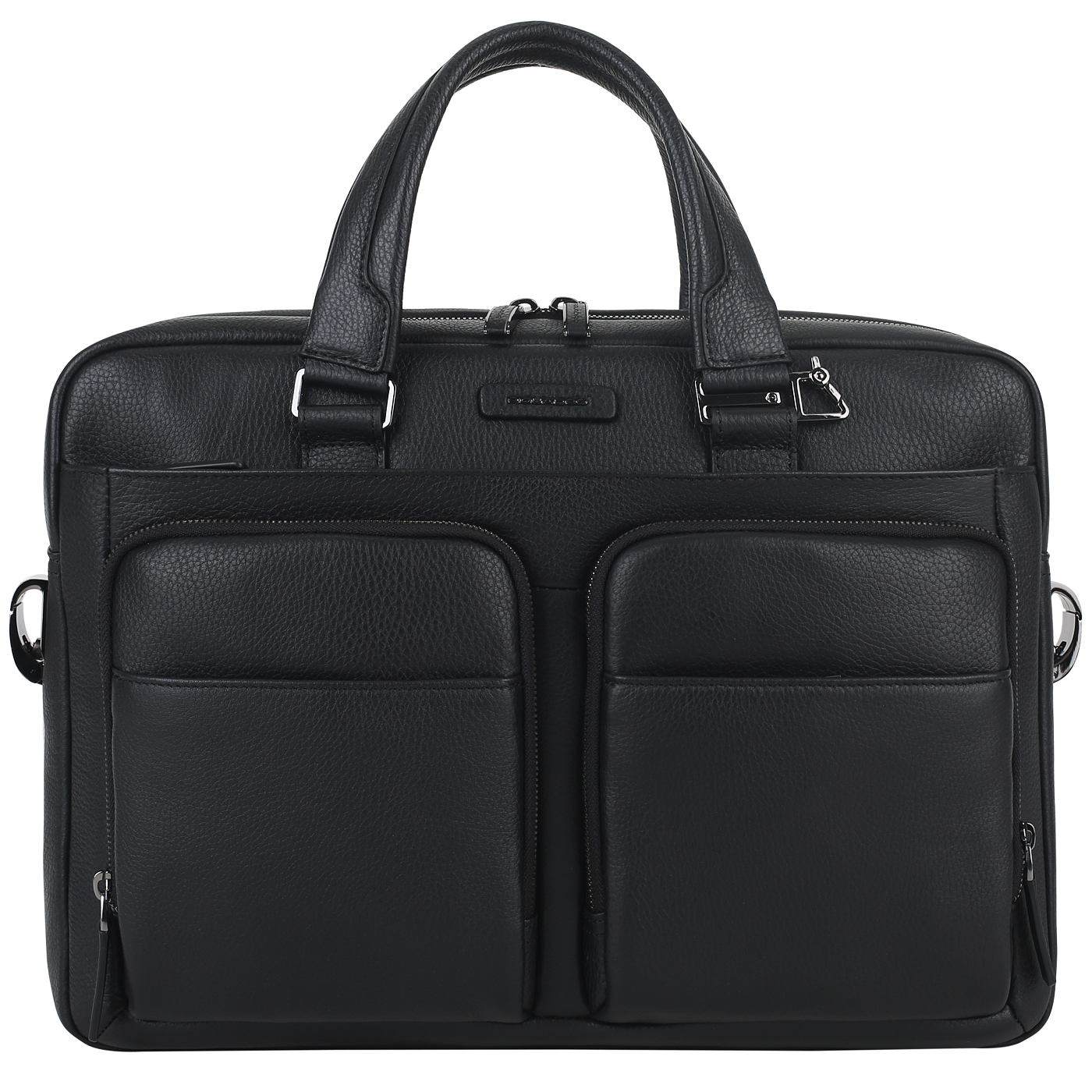 Piquadro Сумка для ноутбука