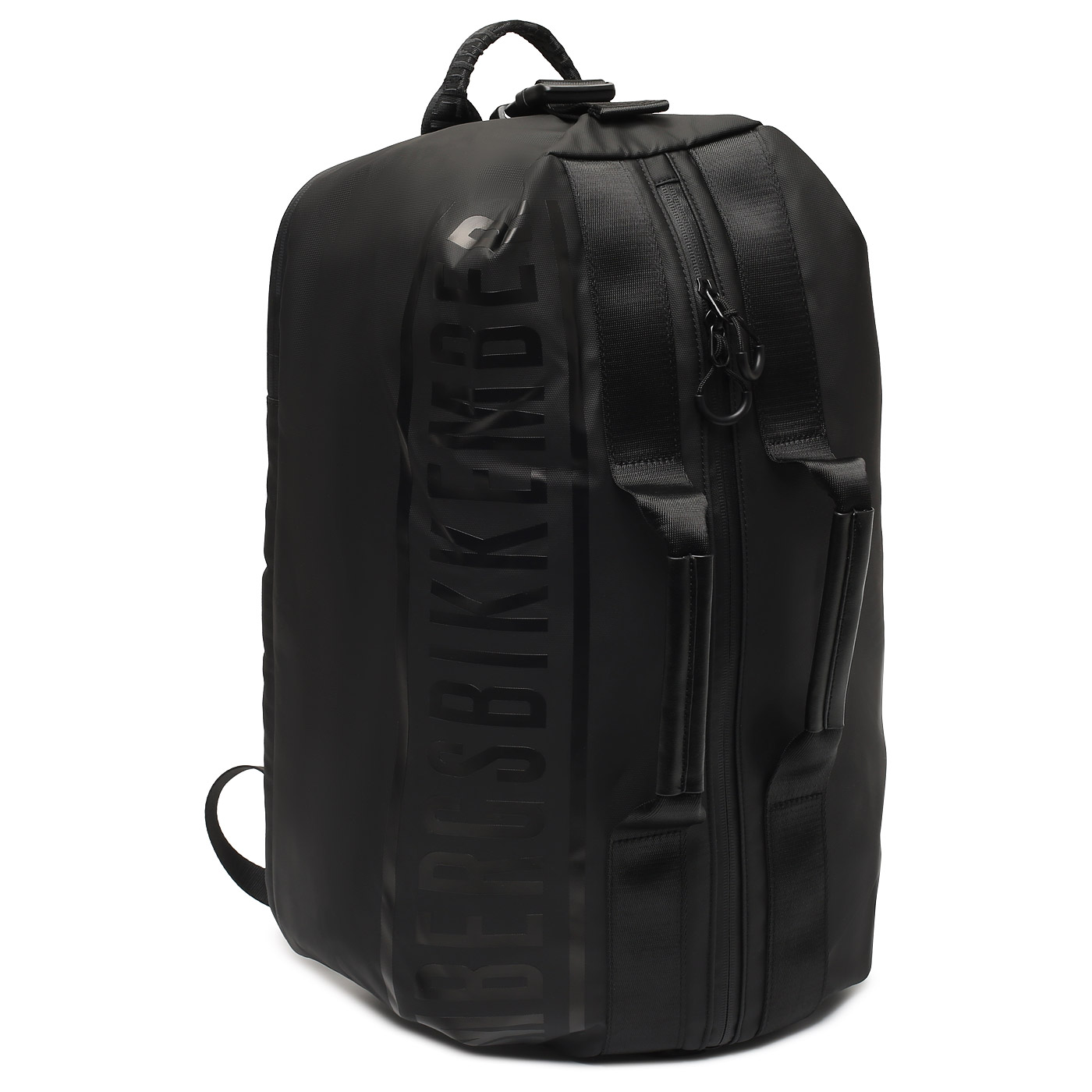 Рюкзак-трансформер Bikkembergs Fred