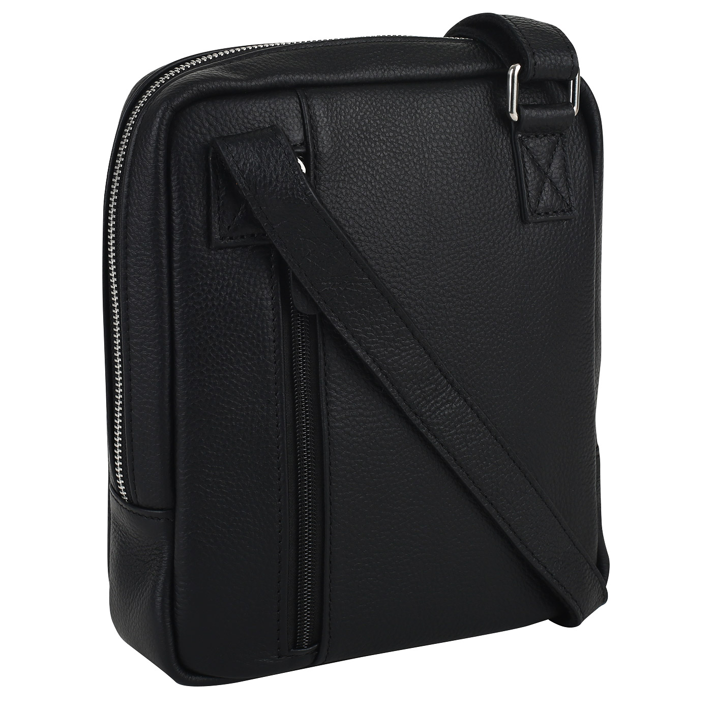 Сумка через плечо Dr. Koffer 