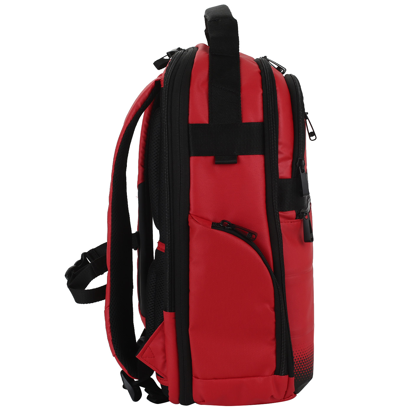 Рюкзак с отделением для ноутбука Samsonite Cityvibe 2.0