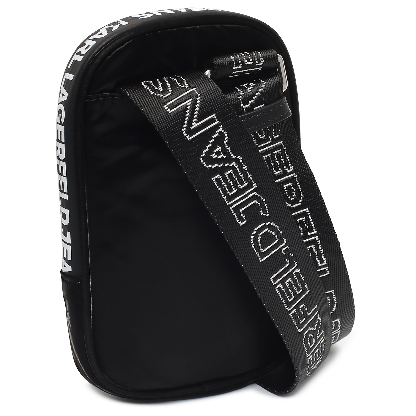 Сумка для смартфона Karl Lagerfeld Jeans Urban