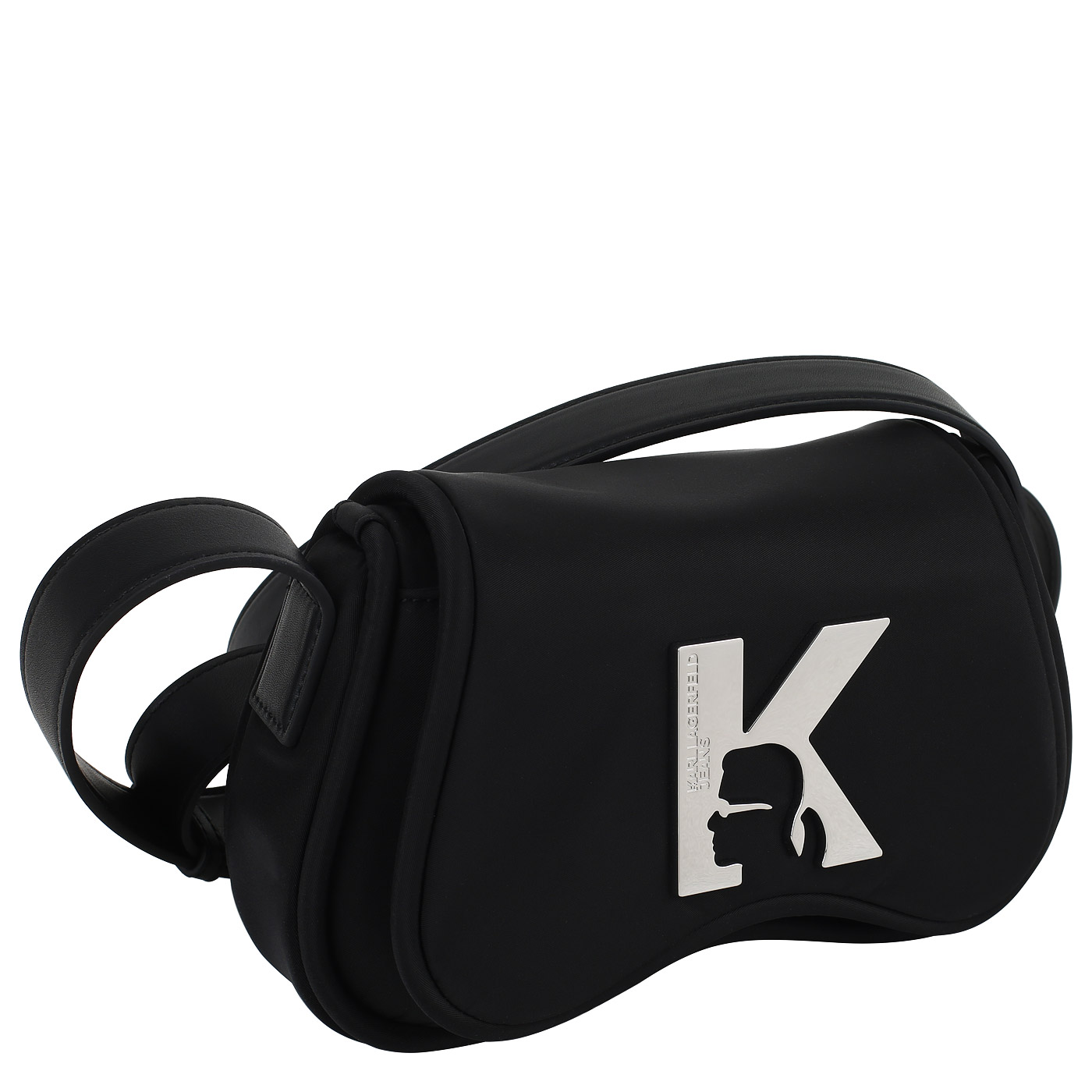 Сумка через плечо Karl Lagerfeld Jeans Sunglasses