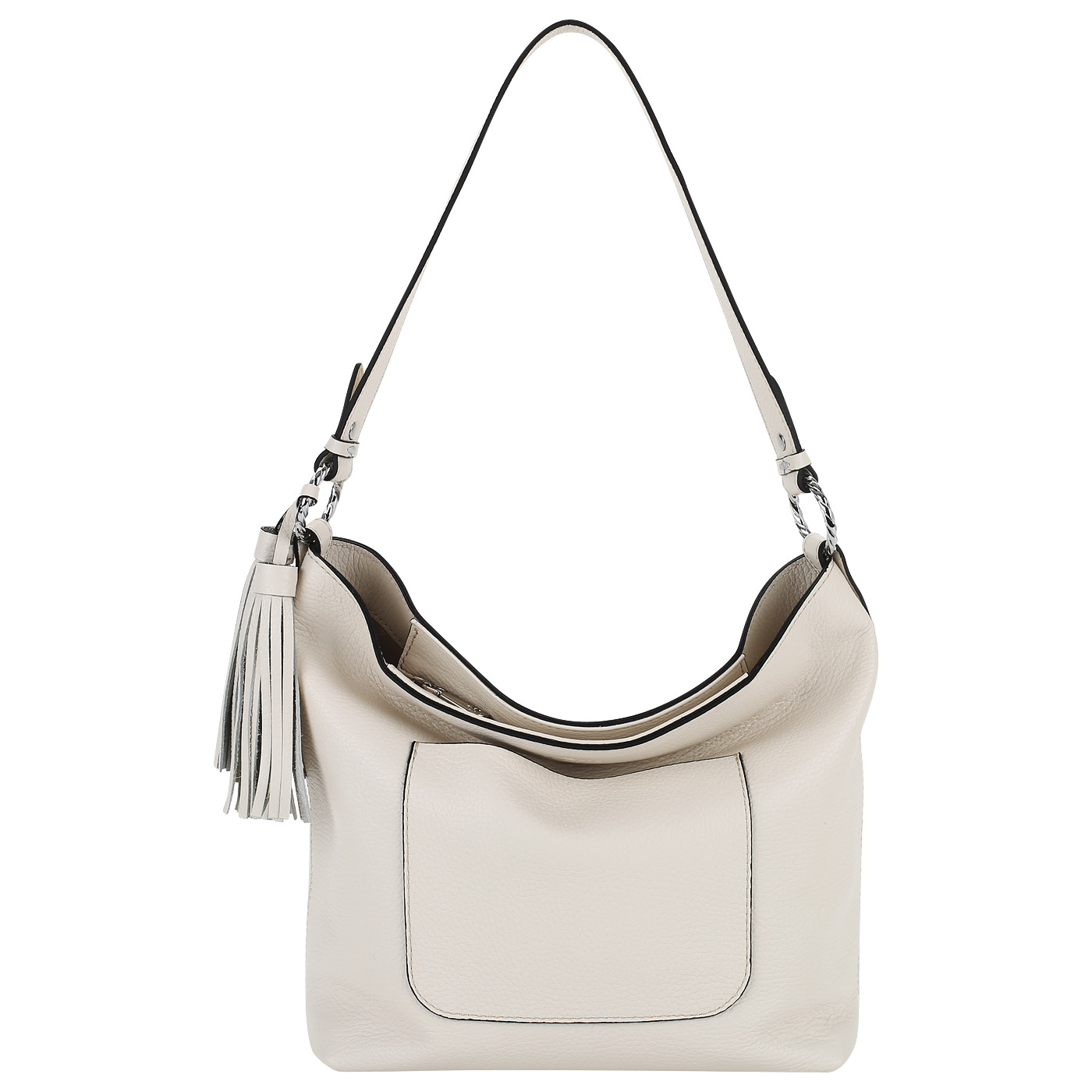 Chatte Сумка с плечевым ремешком