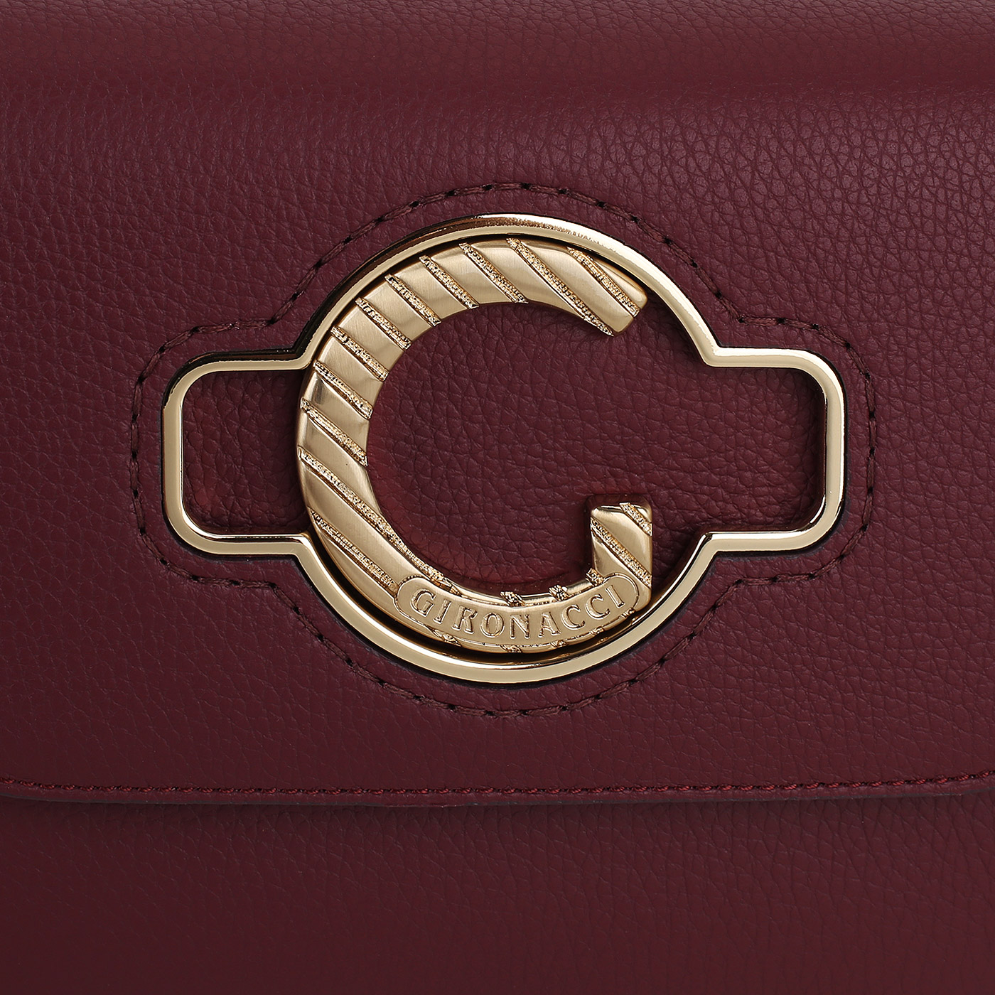 Сумка через плечо Gironacci Vitcal