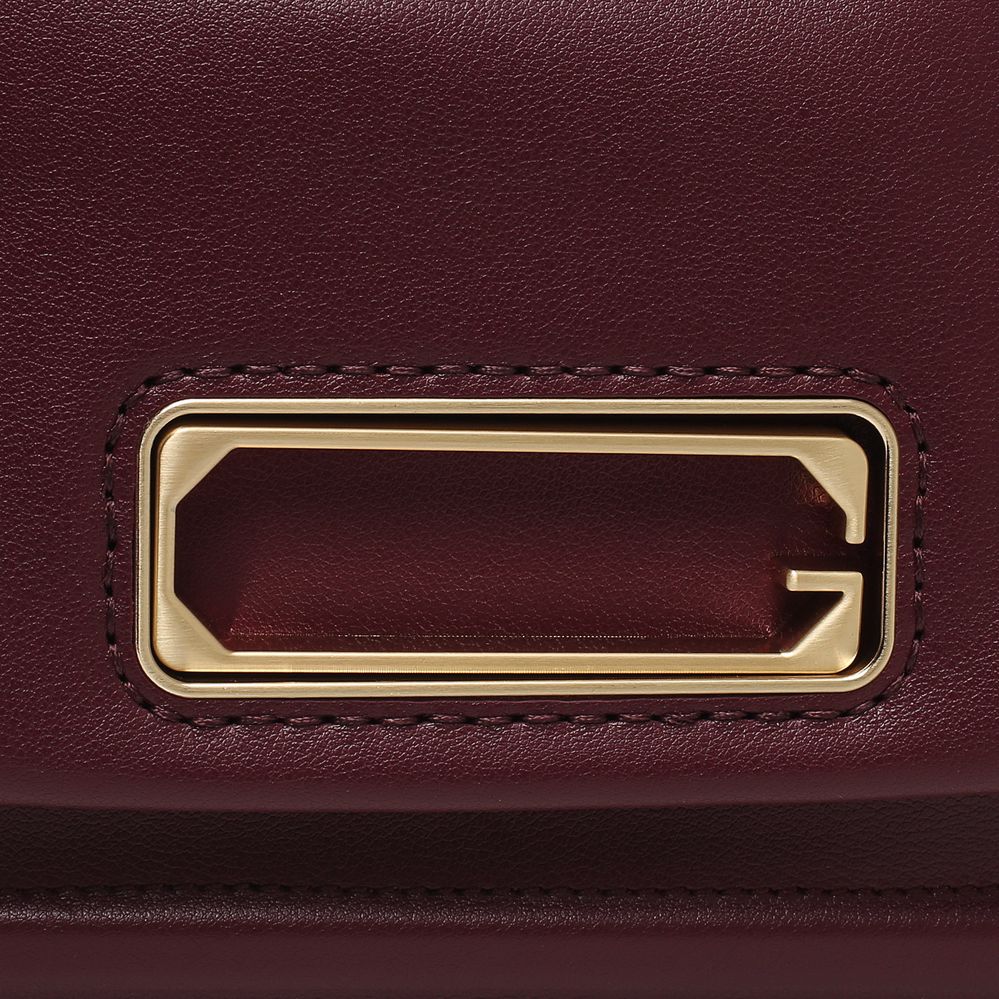 Сумка через плечо Gironacci Sofven