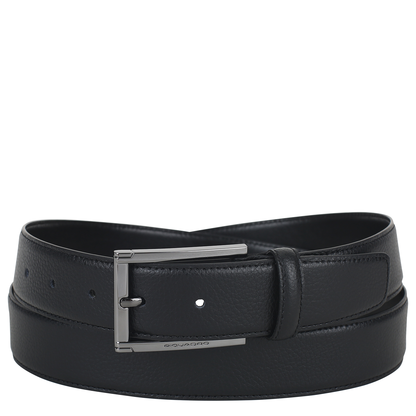 Piquadro Кожаный ремень