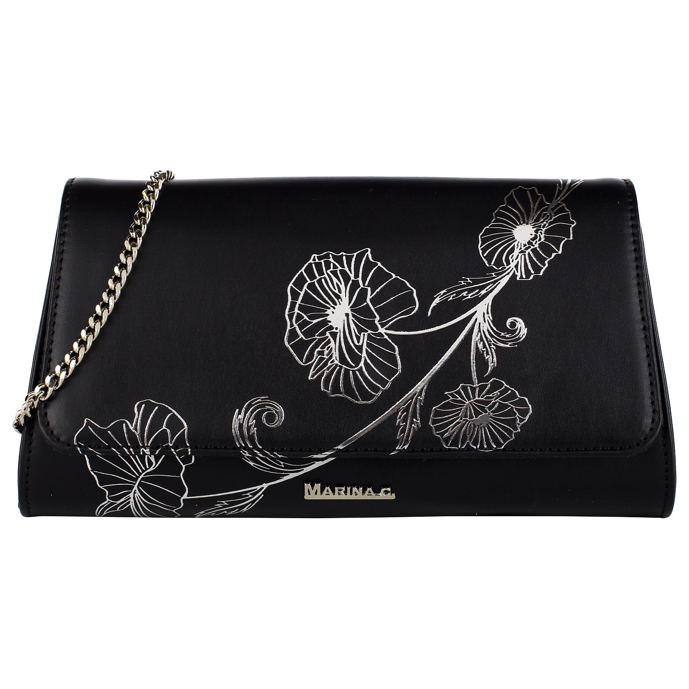 Marina Creazioni Клатч