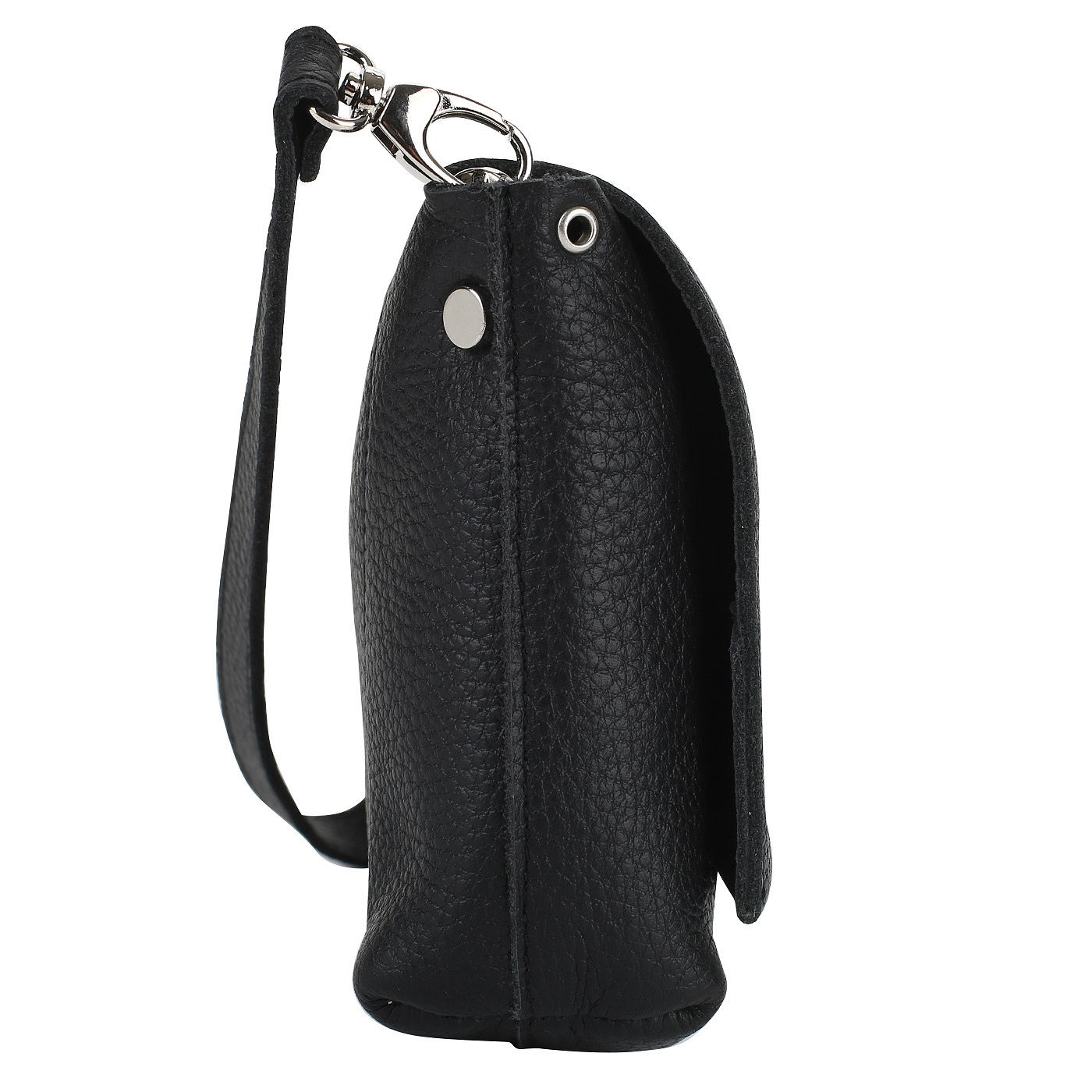 Сумочка с откидным клапаном Chatte 