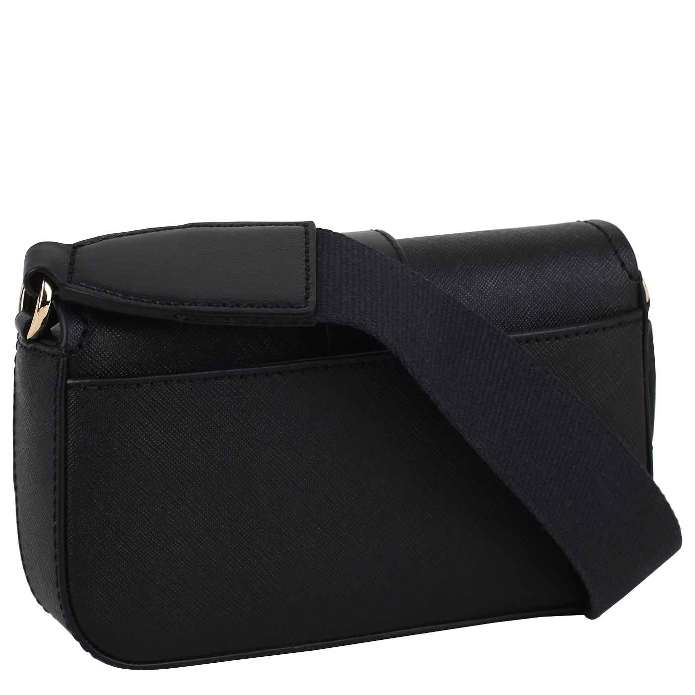 Сумка через плечо Michael Kors Greenwich