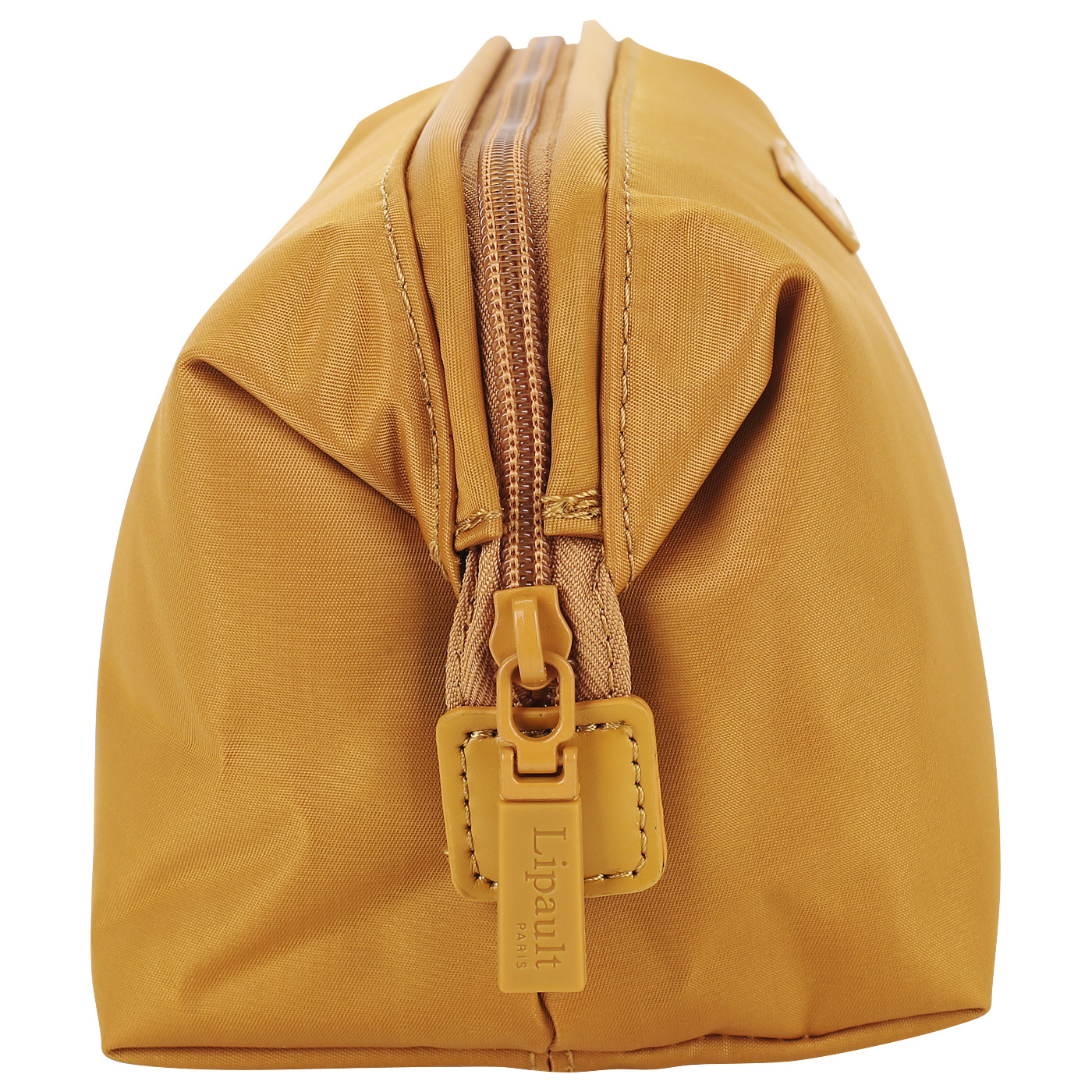Косметичка на молнии Lipault Plume Accessoires