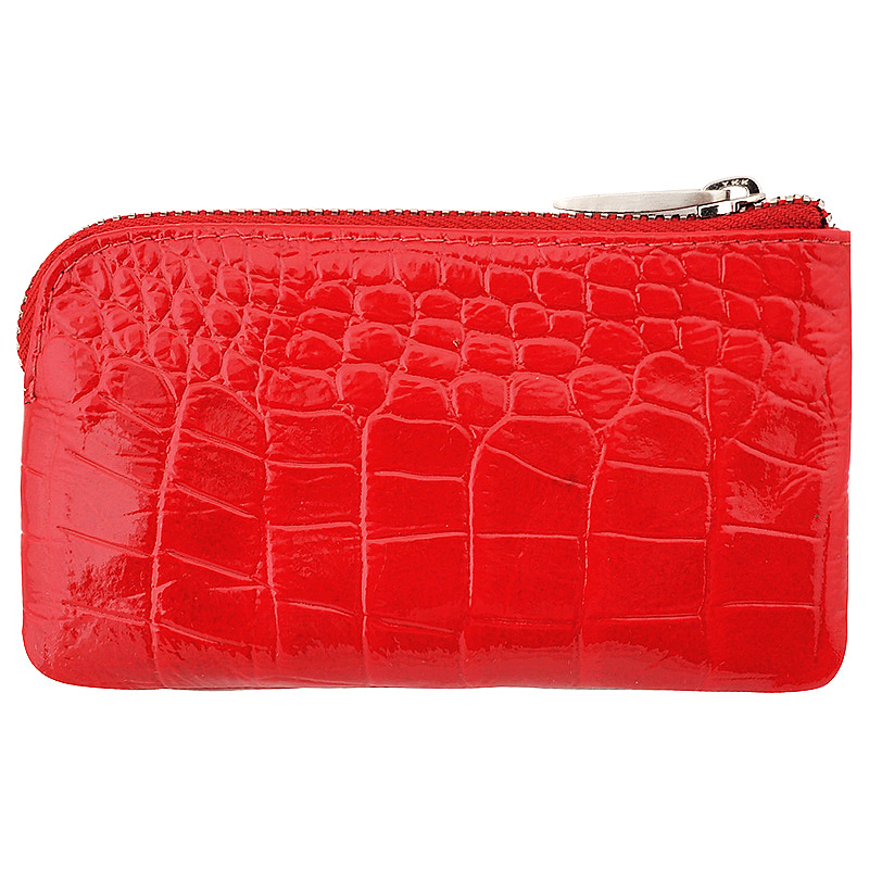 Ключница Bodenschatz 