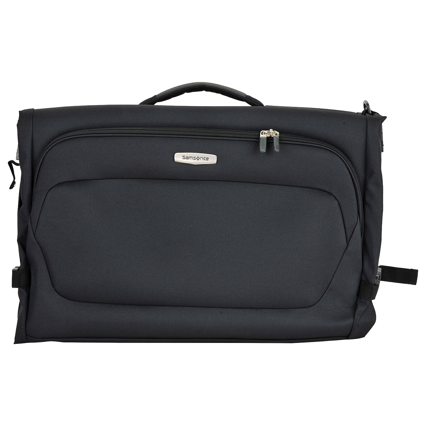 Samsonite Портплед