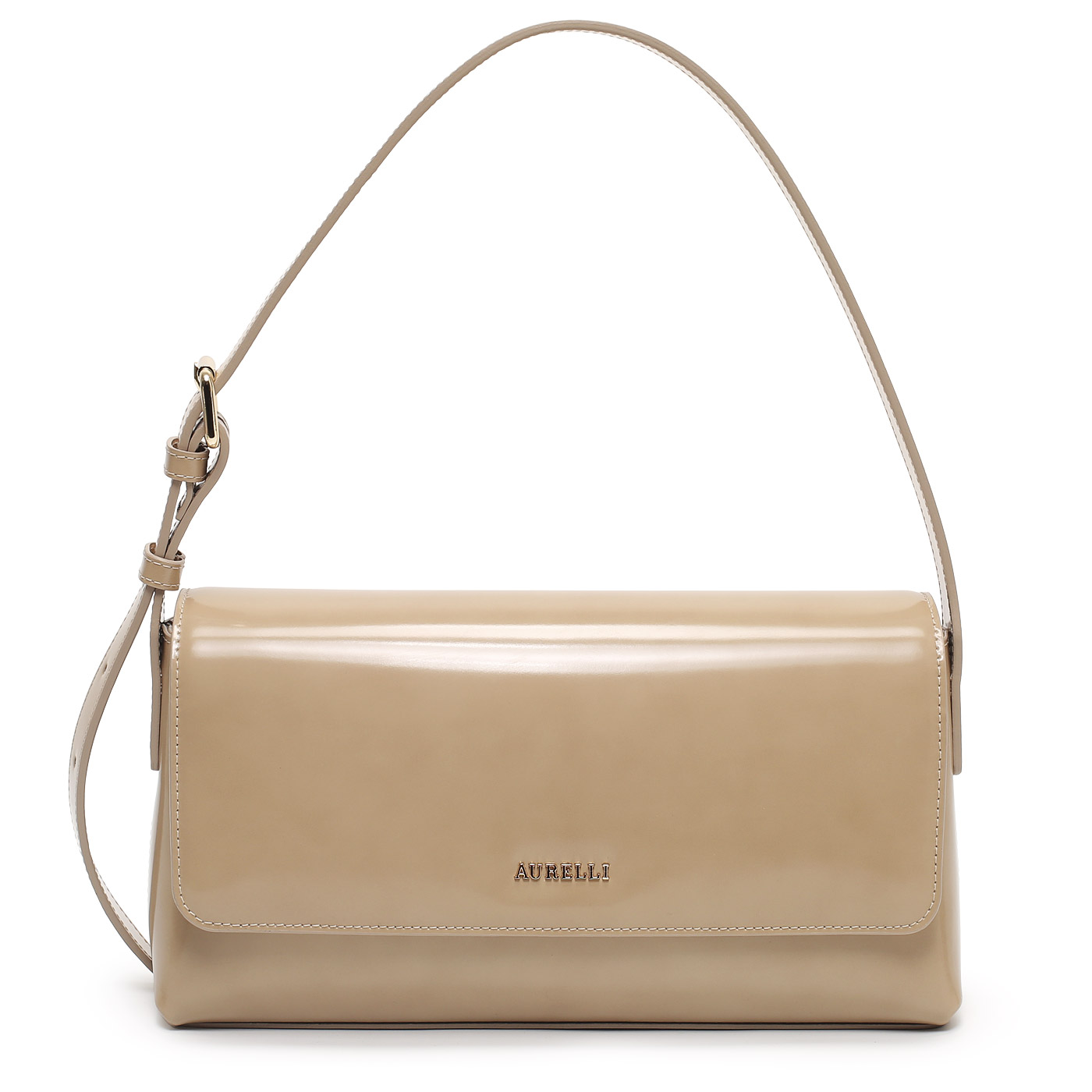 Aurelli Кожаная сумка