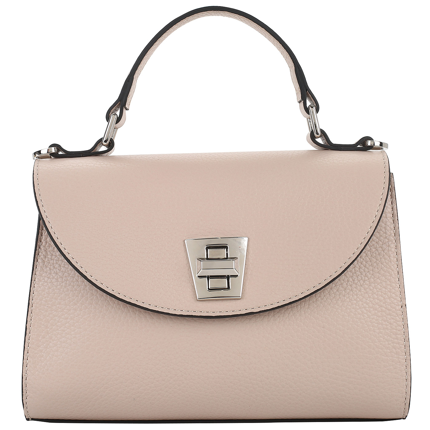 Chatte Сумка из натуральной кожи