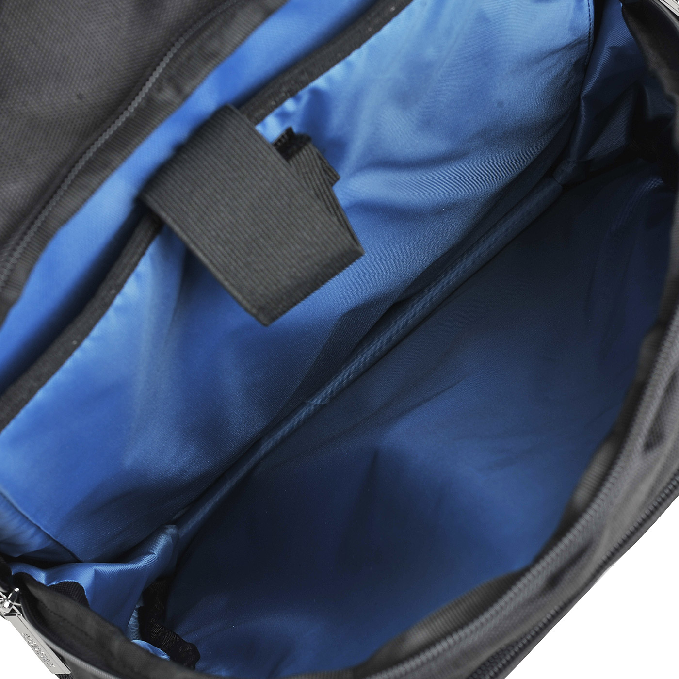 Рюкзак для ноутбука American Tourister At Work