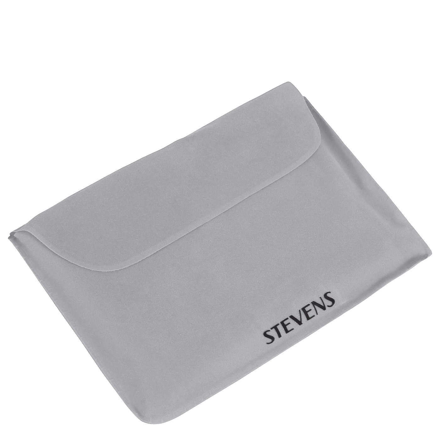 Надувная дорожная подушка Stevens Sam