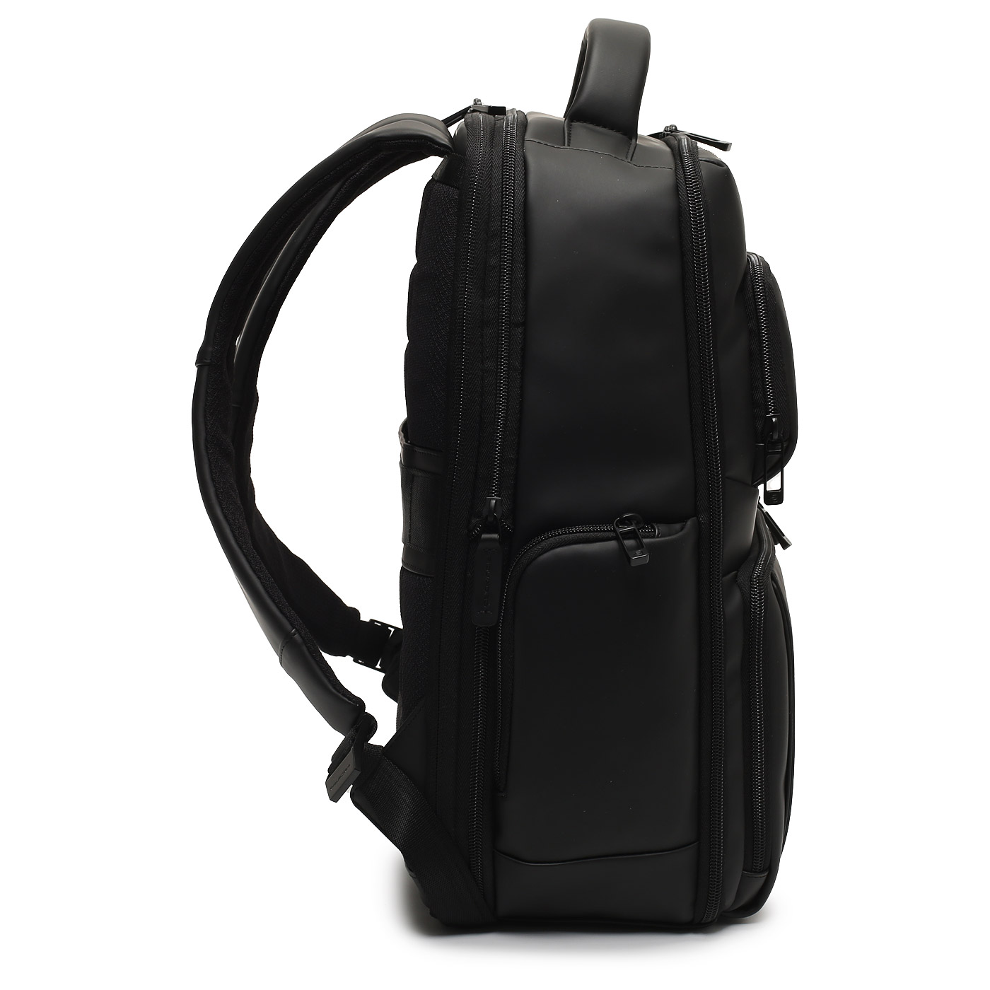 Дорожный рюкзак Piquadro Wollem