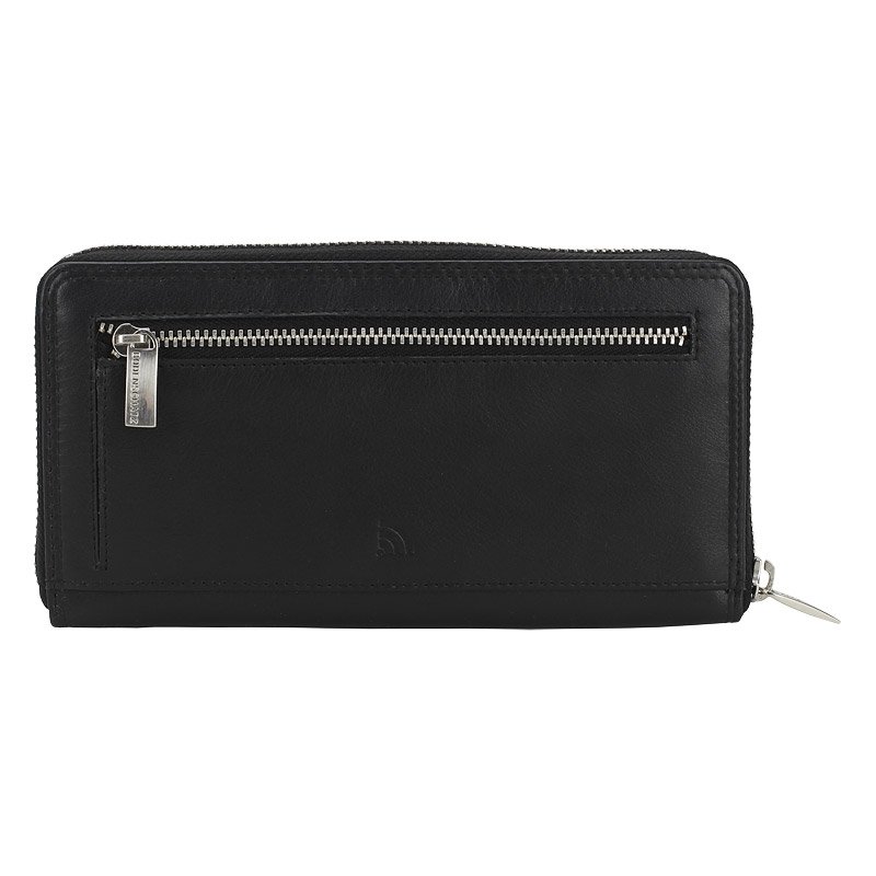 Портмоне Bodenschatz 