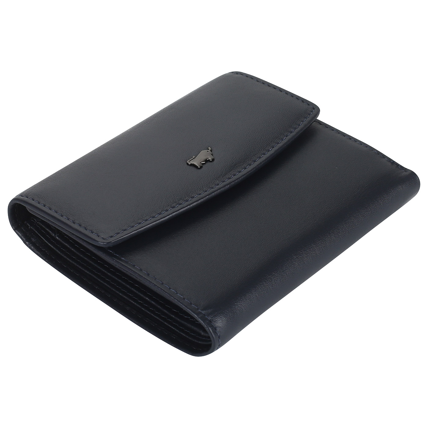 Кошелек с увеличением объема Braun Buffel Sofia