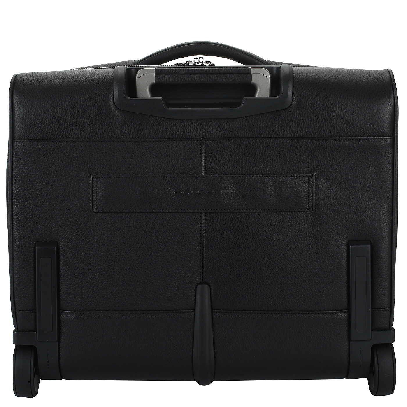 Двухколесный бизнес-кейс Piquadro Modus