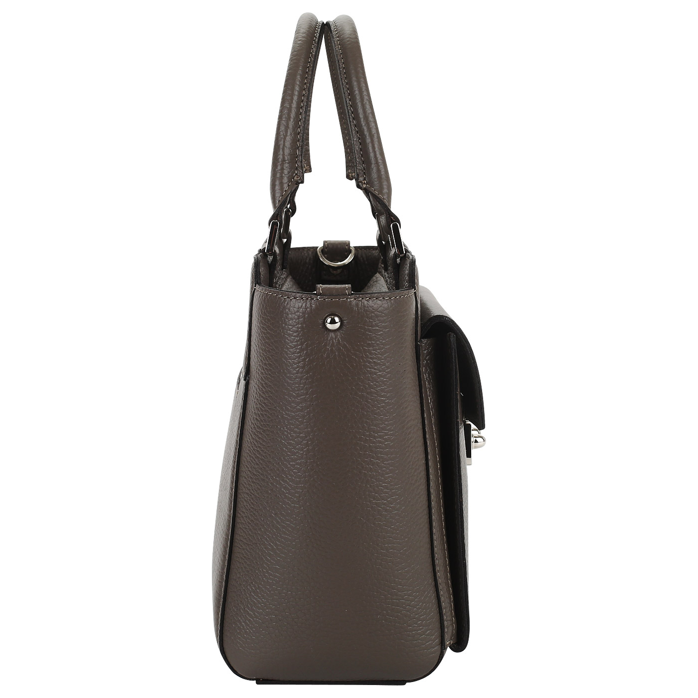 Сумка с плечевым ремешком Chatte 