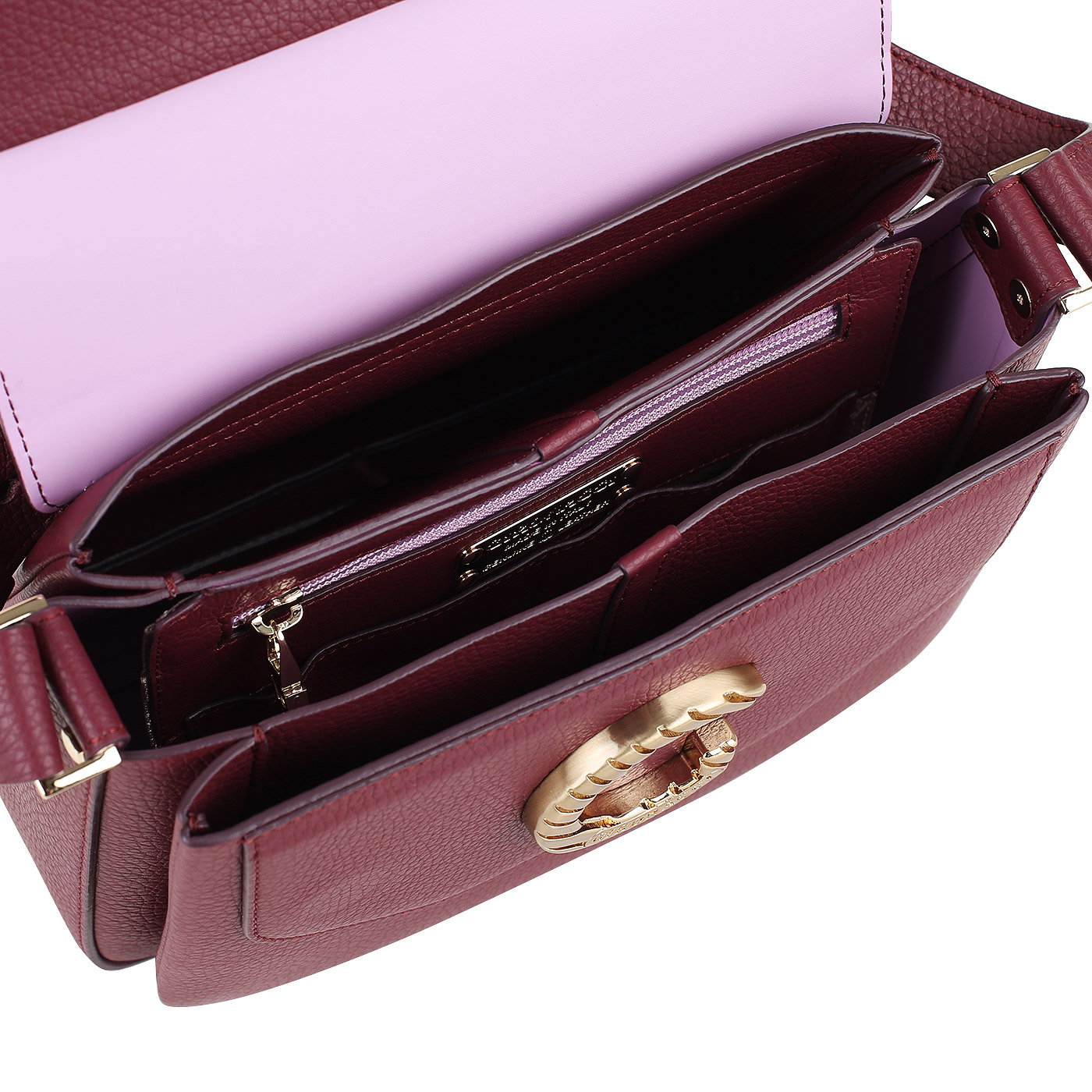 Сумка через плечо Gironacci Vitcal