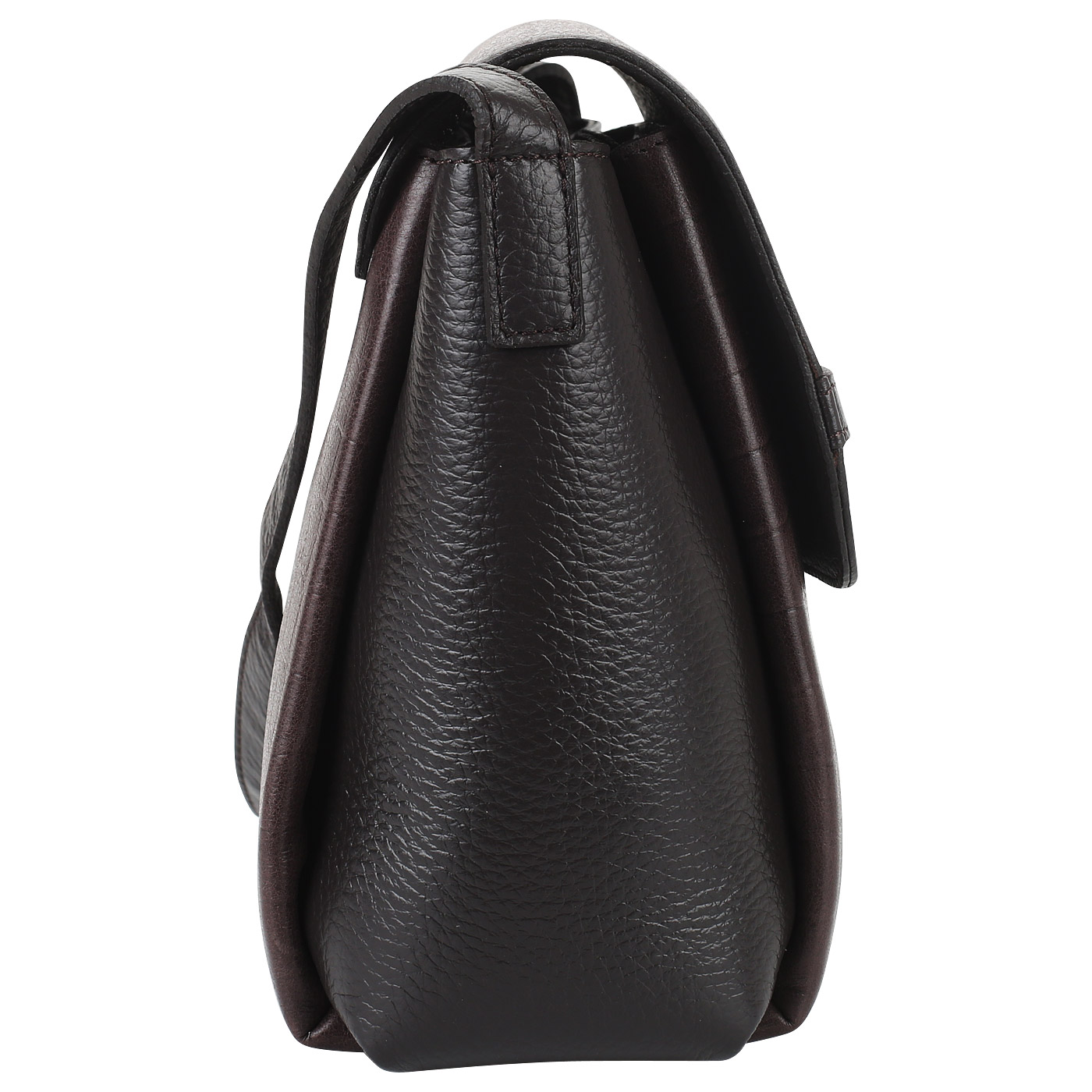 Сумочка с откидным клапаном Chatte 