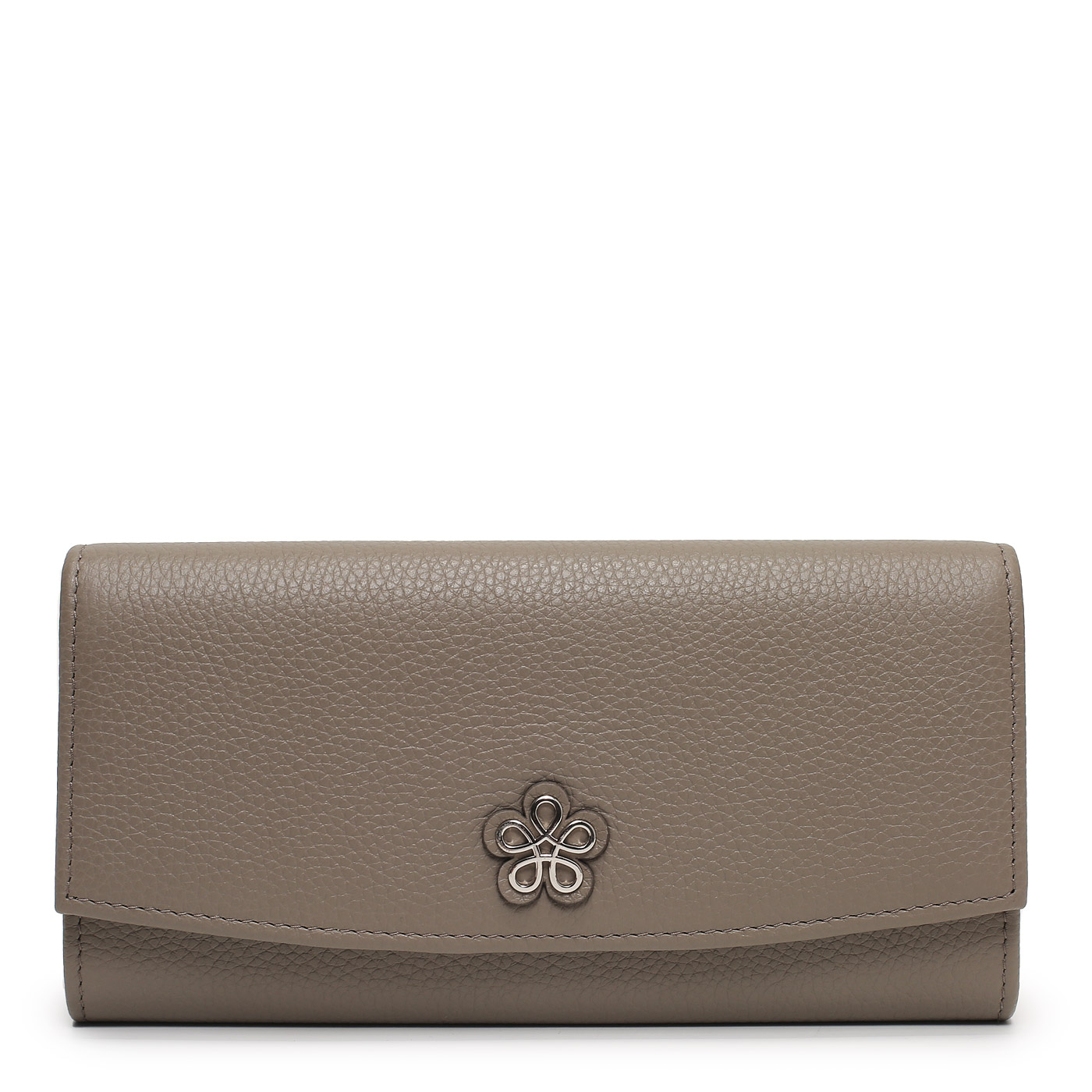 Neri Karra Портмоне на полную купюру