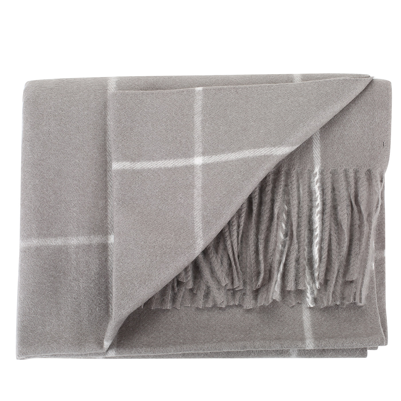 Шарф Pia Rossini 