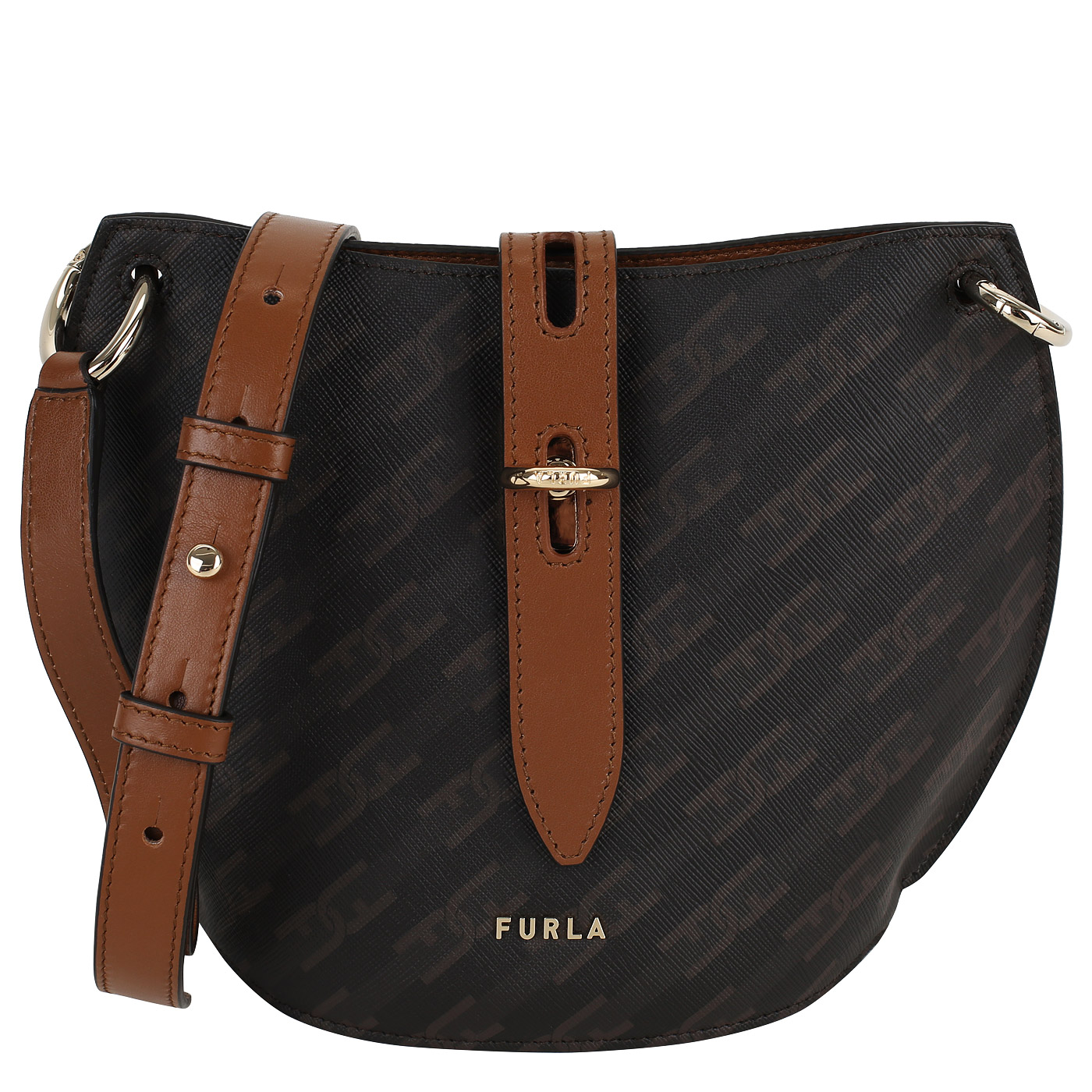 Furla Сумка через плечо