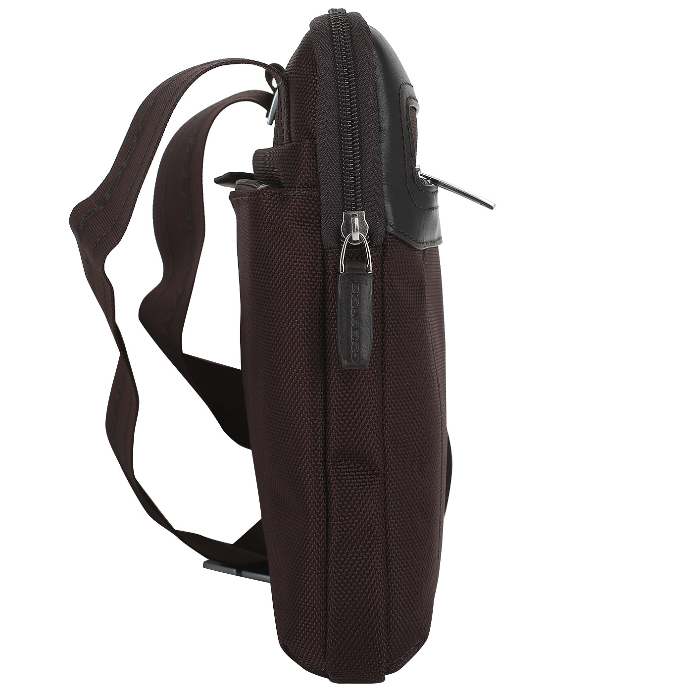 Сумка через плечо Piquadro Link