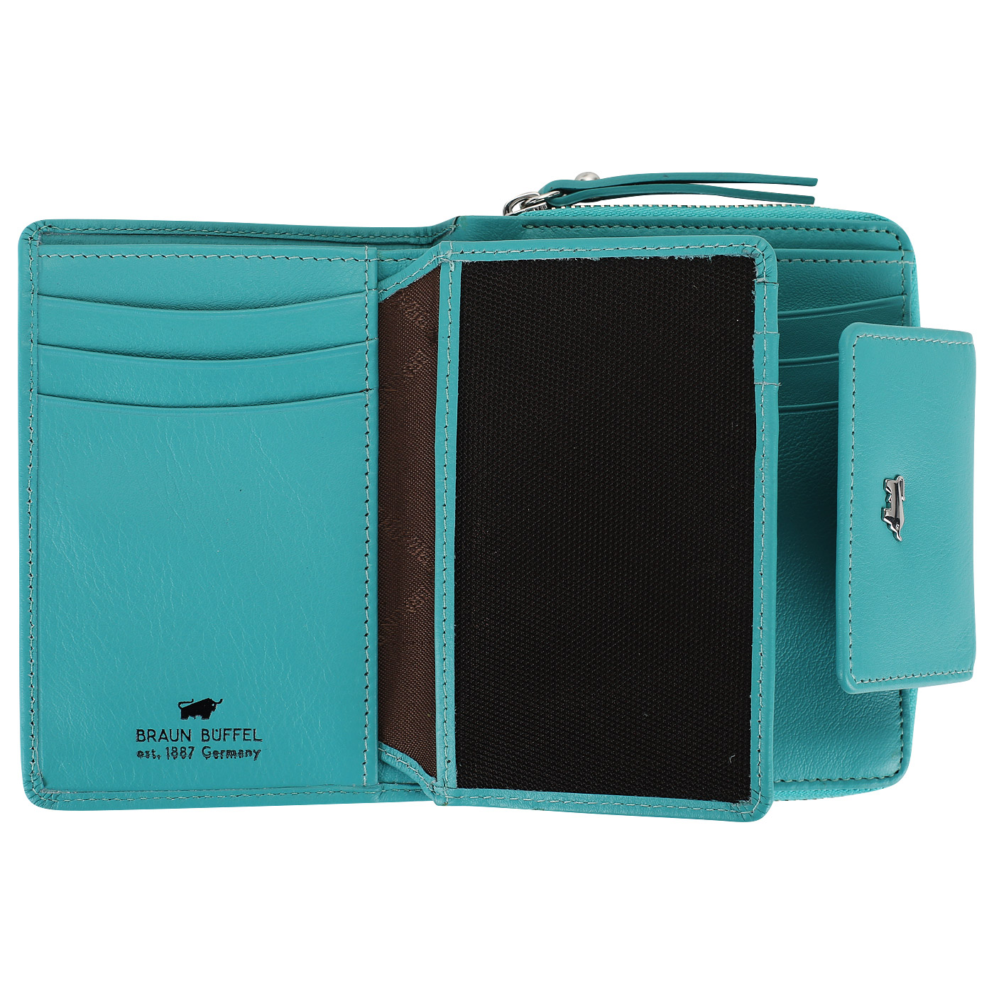 Кошелек Braun Buffel Miami