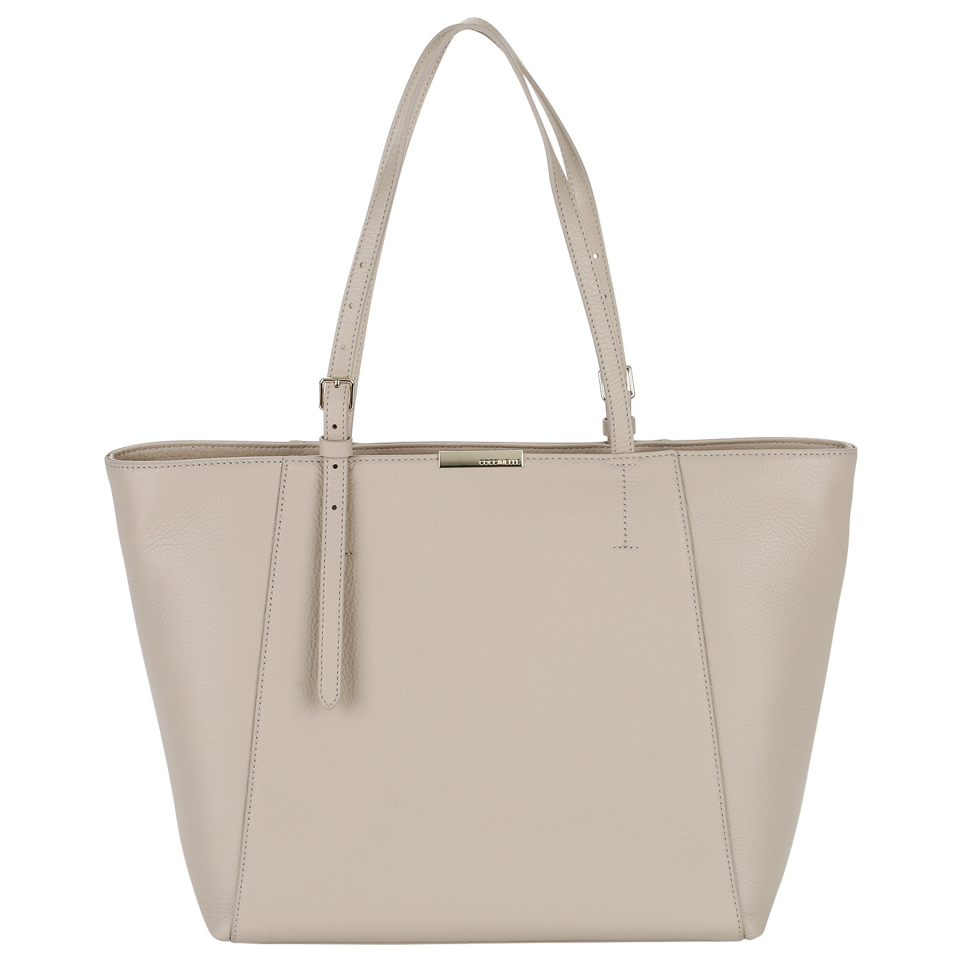 Coccinelle Сумка с длинными ручками