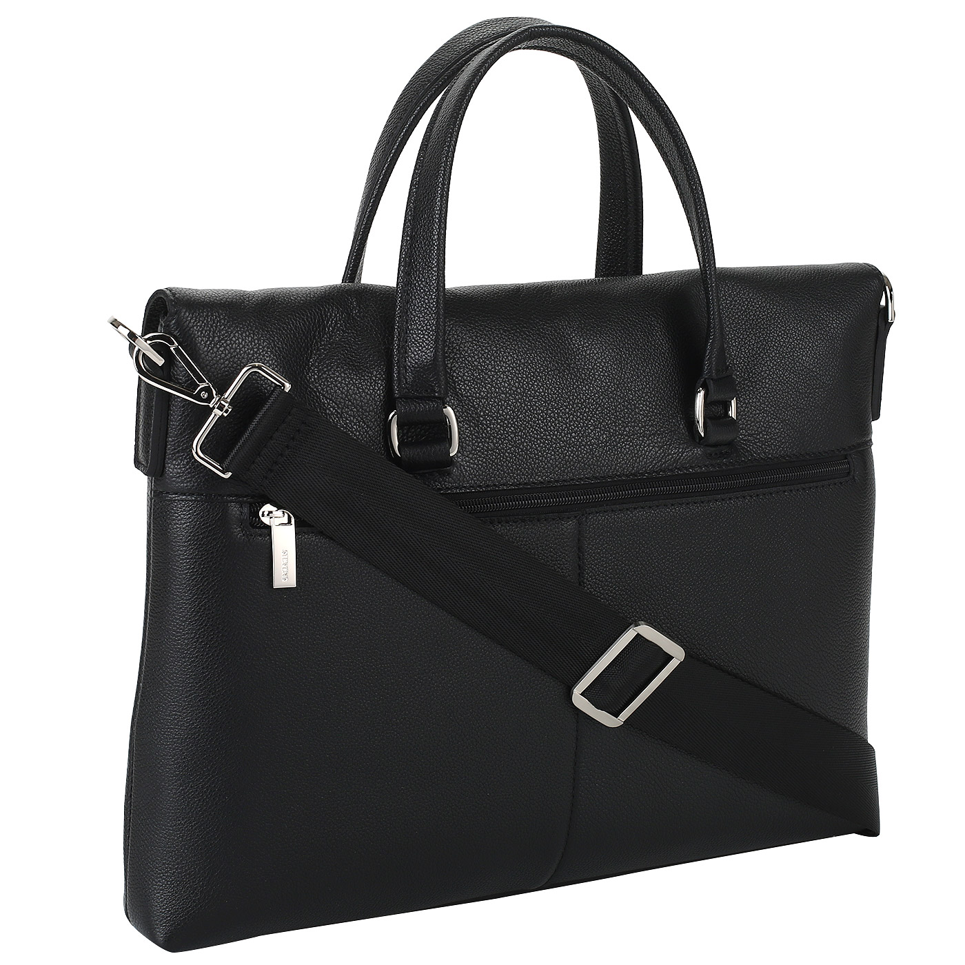 Деловая сумка Stevens 