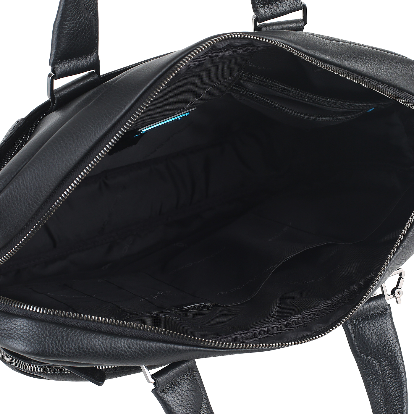 Сумка для ноутбука Piquadro Modus Special