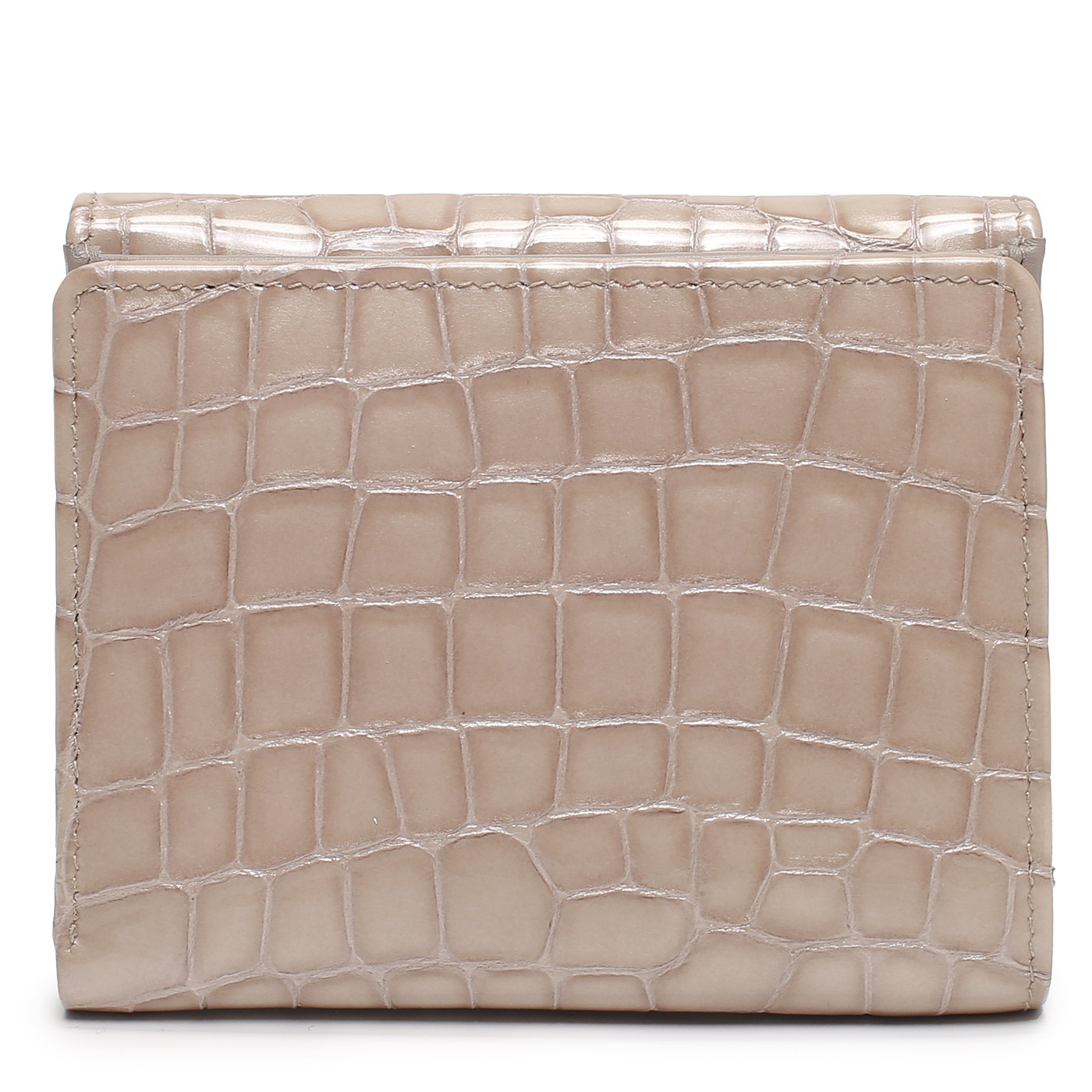 Портмоне складное на кнопке Braun Buffel Verona