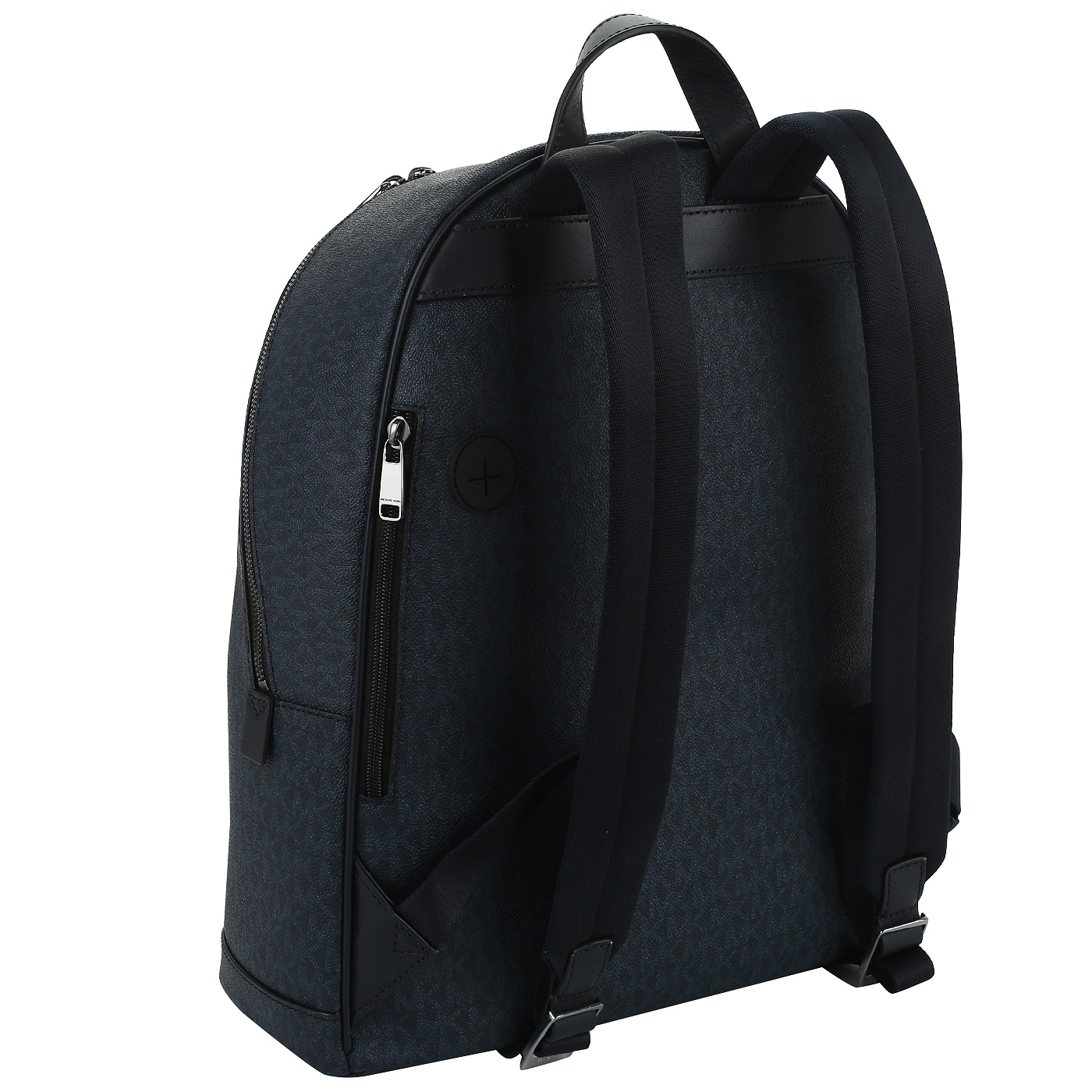 Рюкзак с отделением для ноутбука Michael Kors Men Jet Set Mens