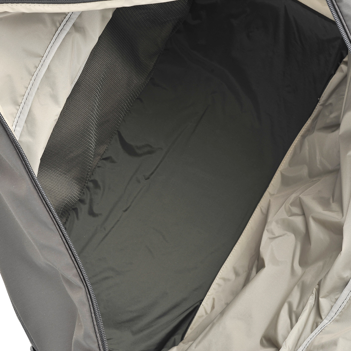 Сумка дорожная Samsonite Uplite