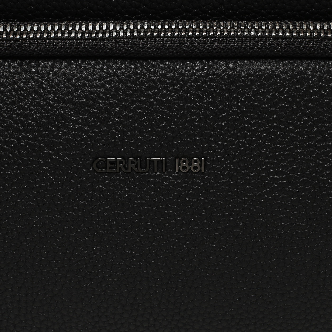 Сумка для ноутбука и документов Cerruti 1881 Maddox