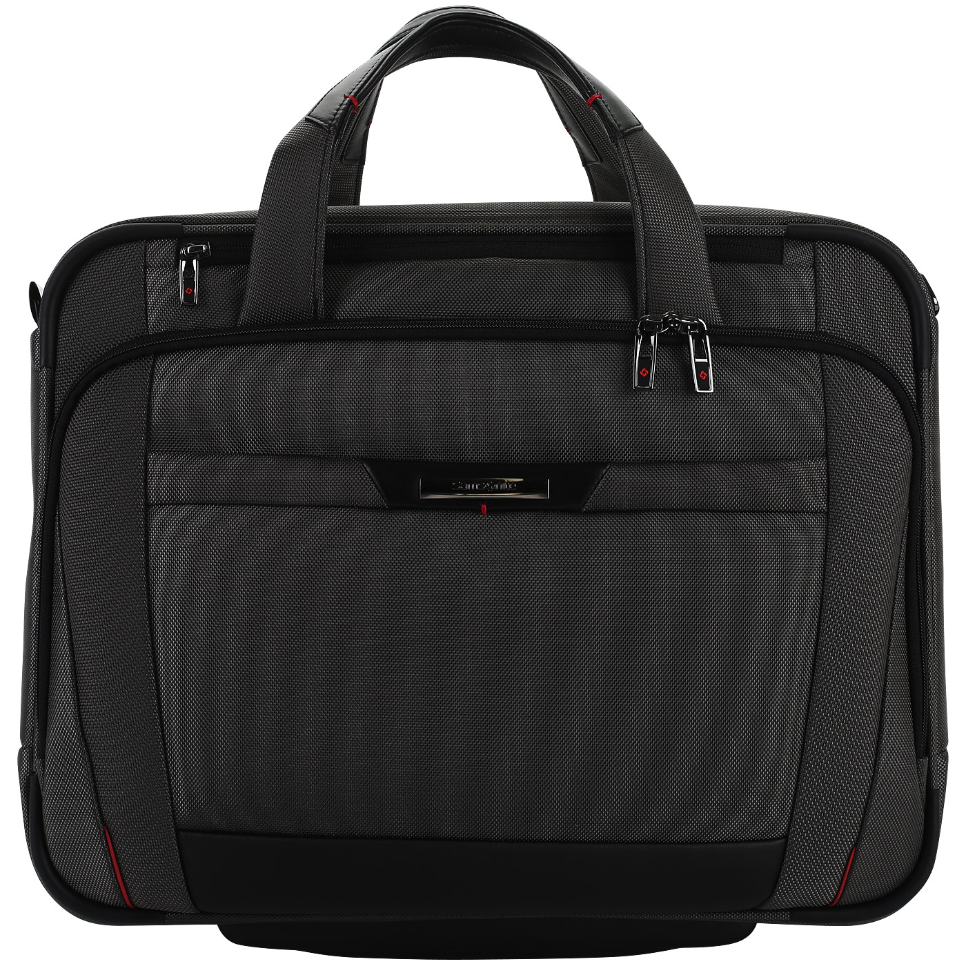 Бьюти-кейс Samsonite Pro-DLX 5