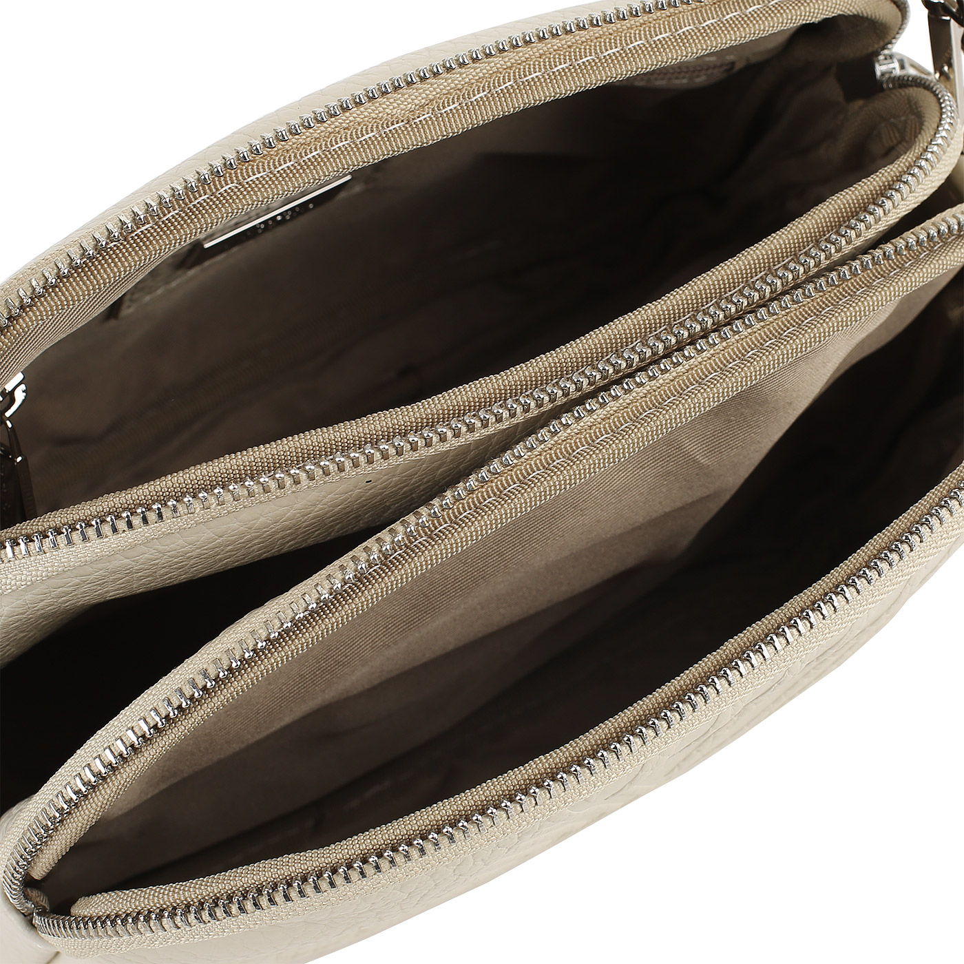 Кожаная сумка Sara Burglar Mia Buffalo Run