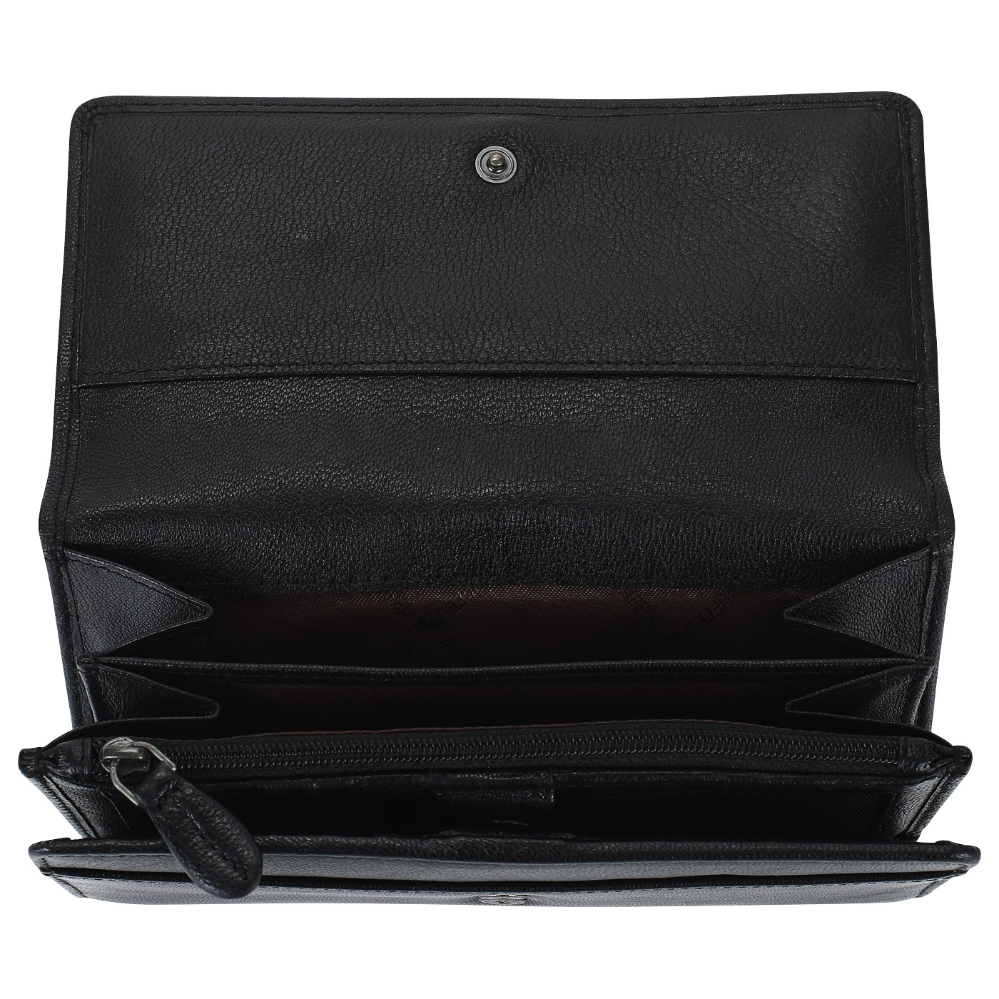 Кошелек Braun Buffel Soave