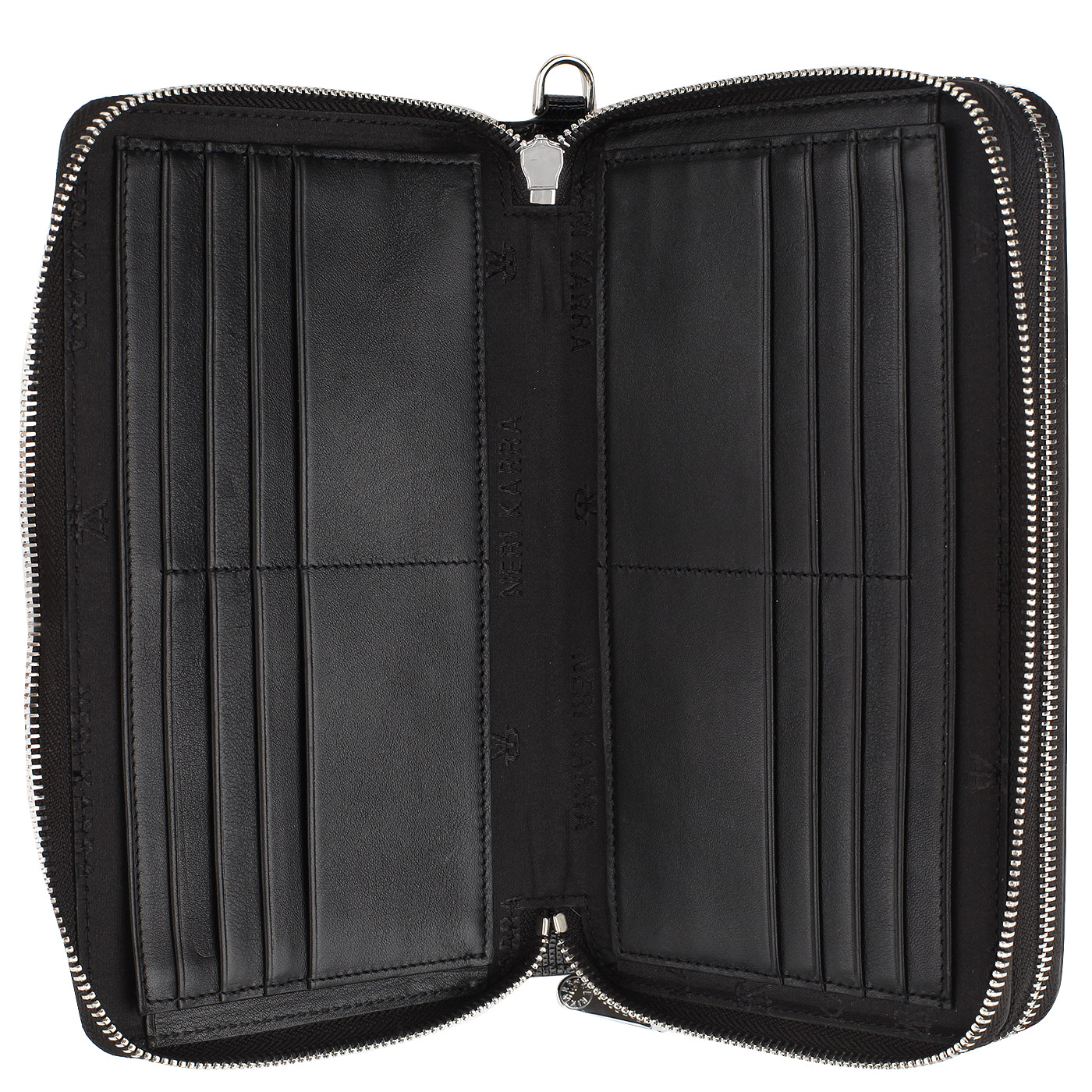 Барсетка Neri Karra 