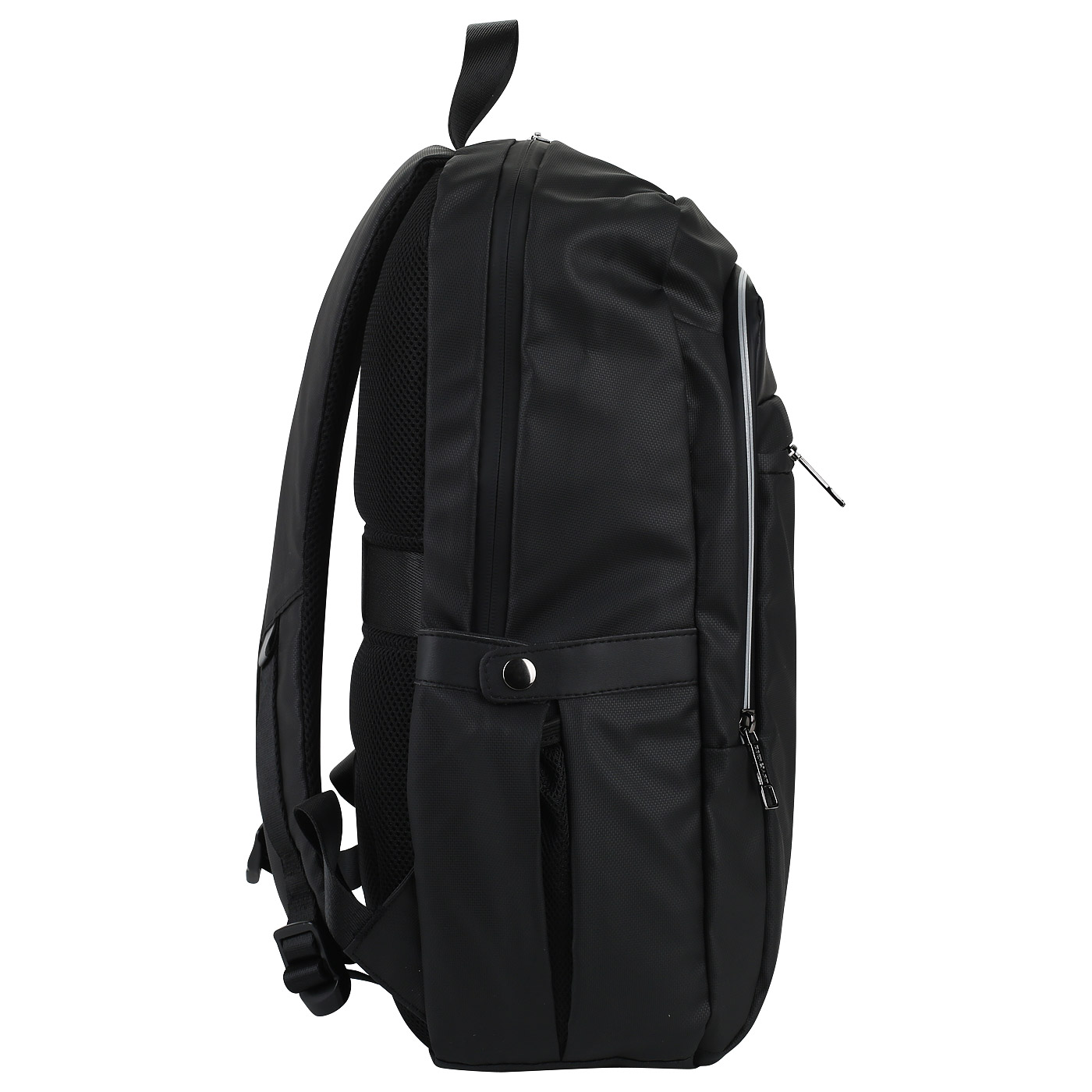 Рюкзак на молнии Eberhart Legacy