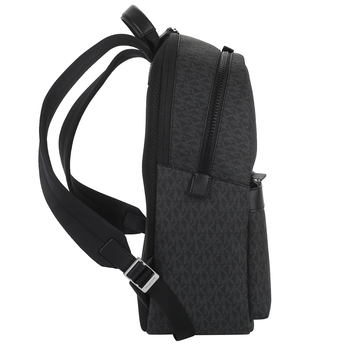 Рюкзак с двумя отделами Michael Kors Men Greyson